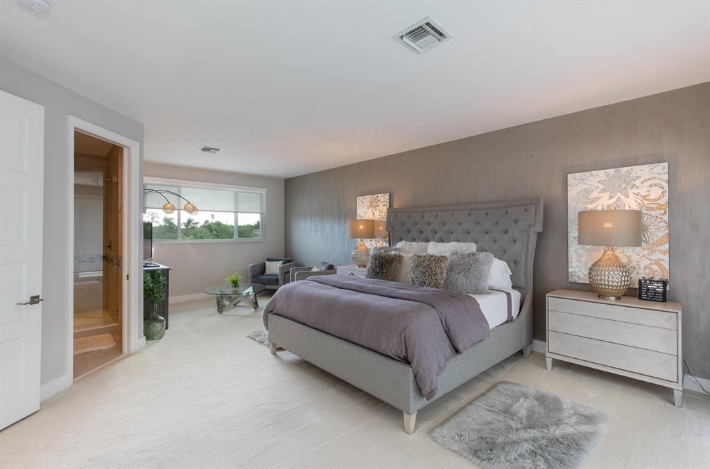 MAIDSTONE - Residential