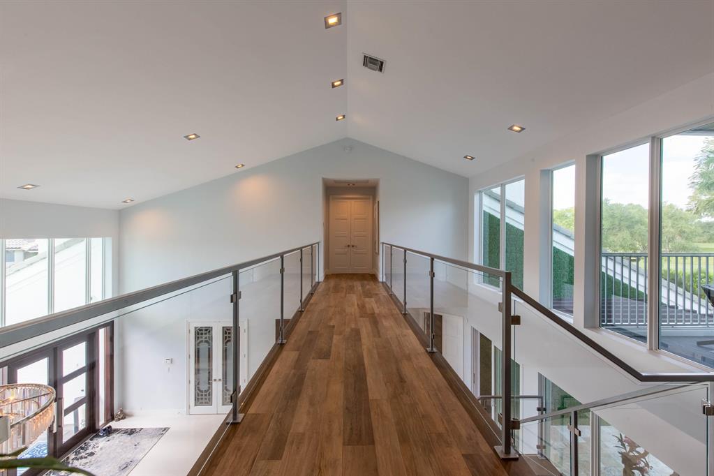 MAIDSTONE - Residential