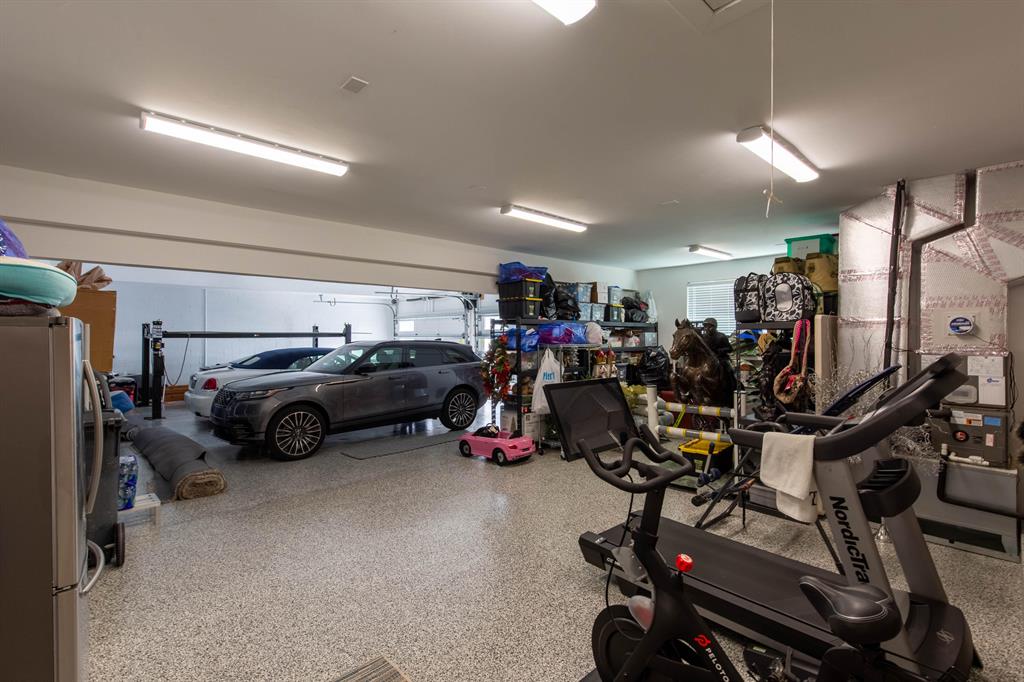 MAIDSTONE - Residential