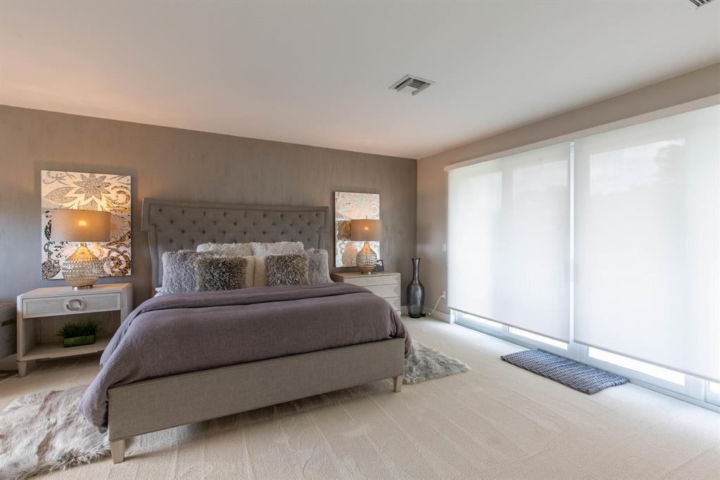 MAIDSTONE - Residential