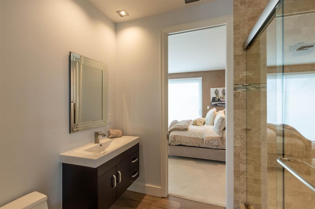 MAIDSTONE - Residential