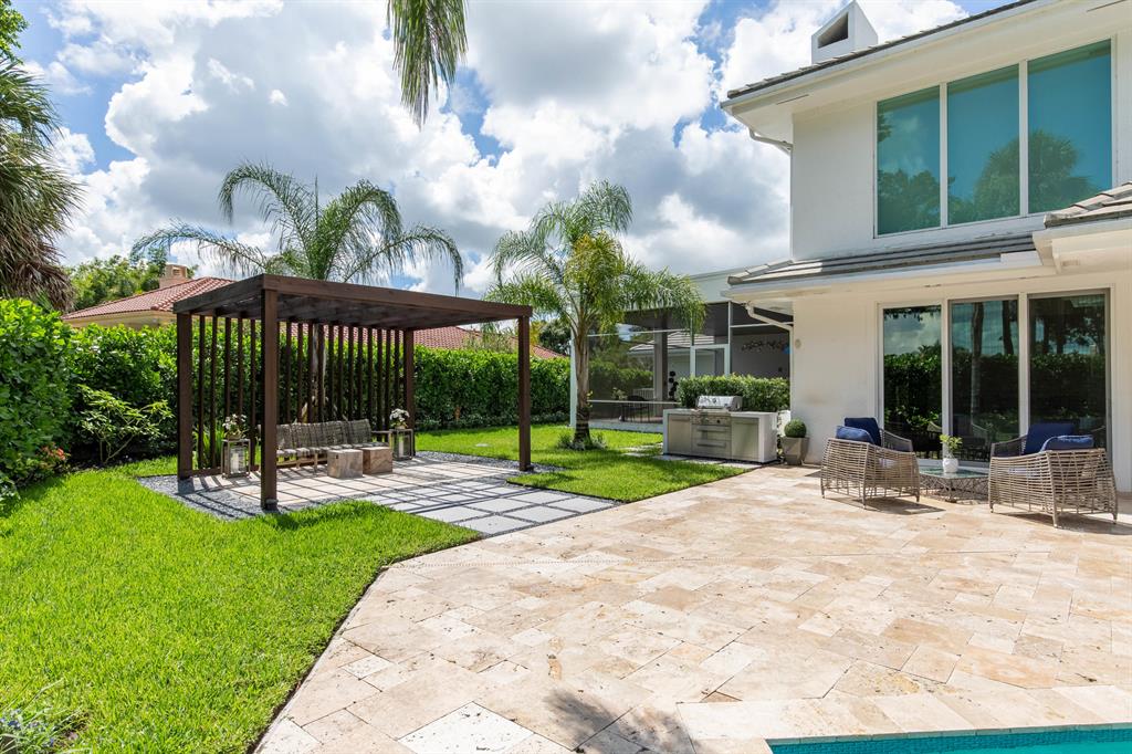 MAIDSTONE - Residential