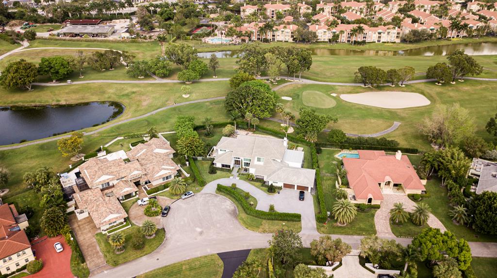 MAIDSTONE - Residential