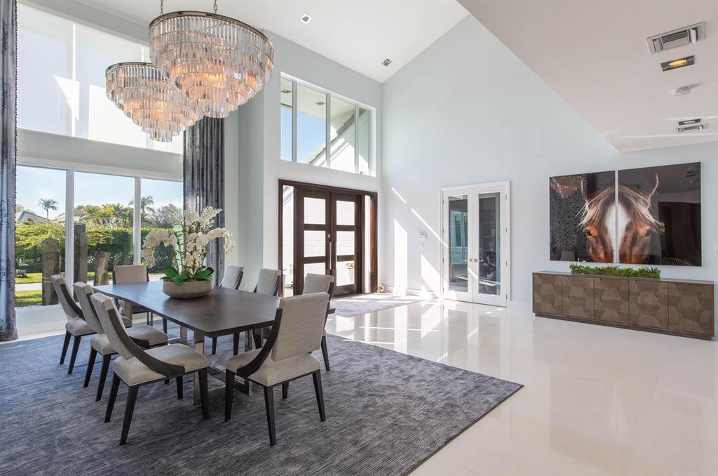 MAIDSTONE - Residential