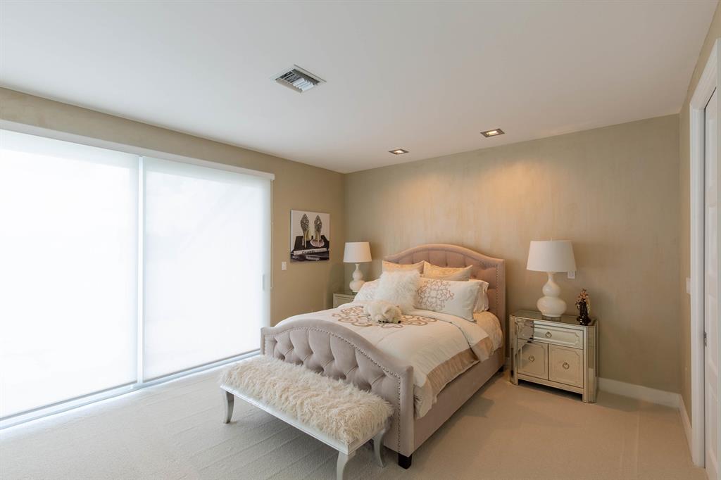 MAIDSTONE - Residential