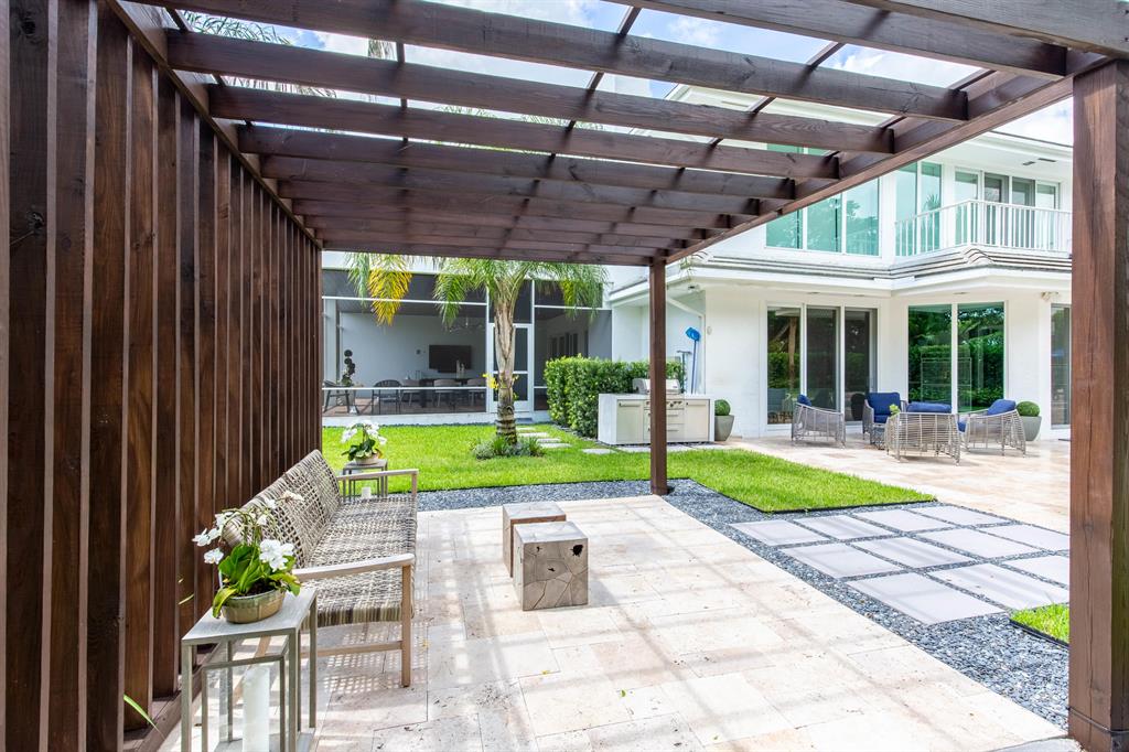 MAIDSTONE - Residential