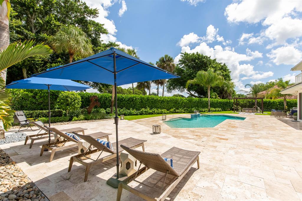 MAIDSTONE - Residential