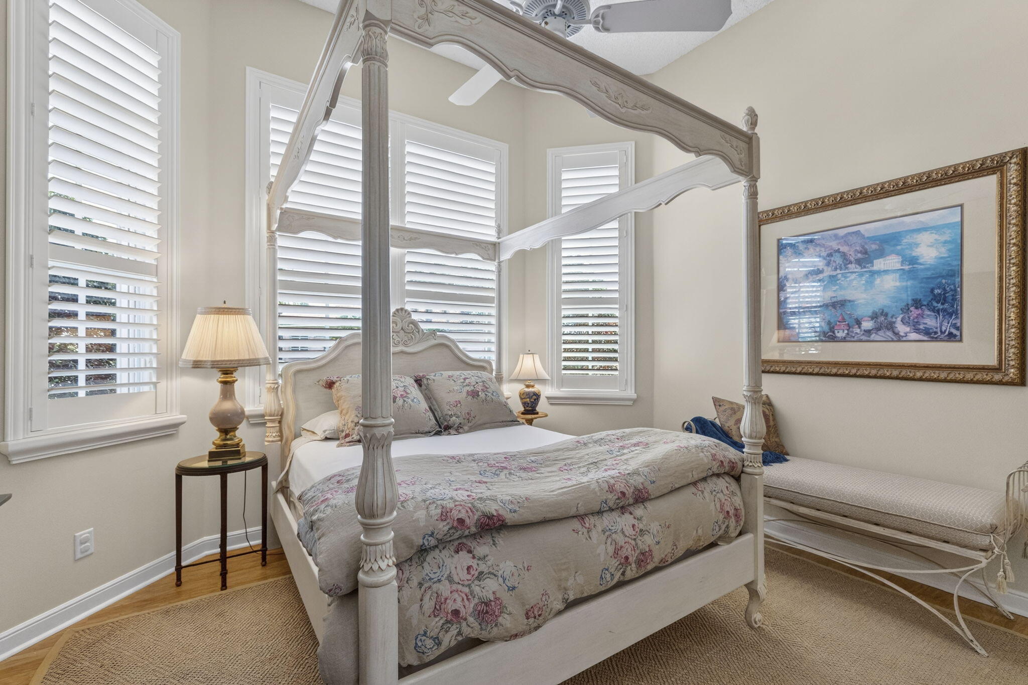 ABERDEEN 25 - Residential