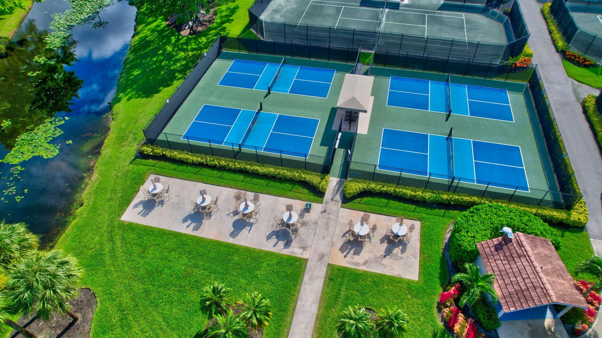 ABERDEEN 25 - Residential