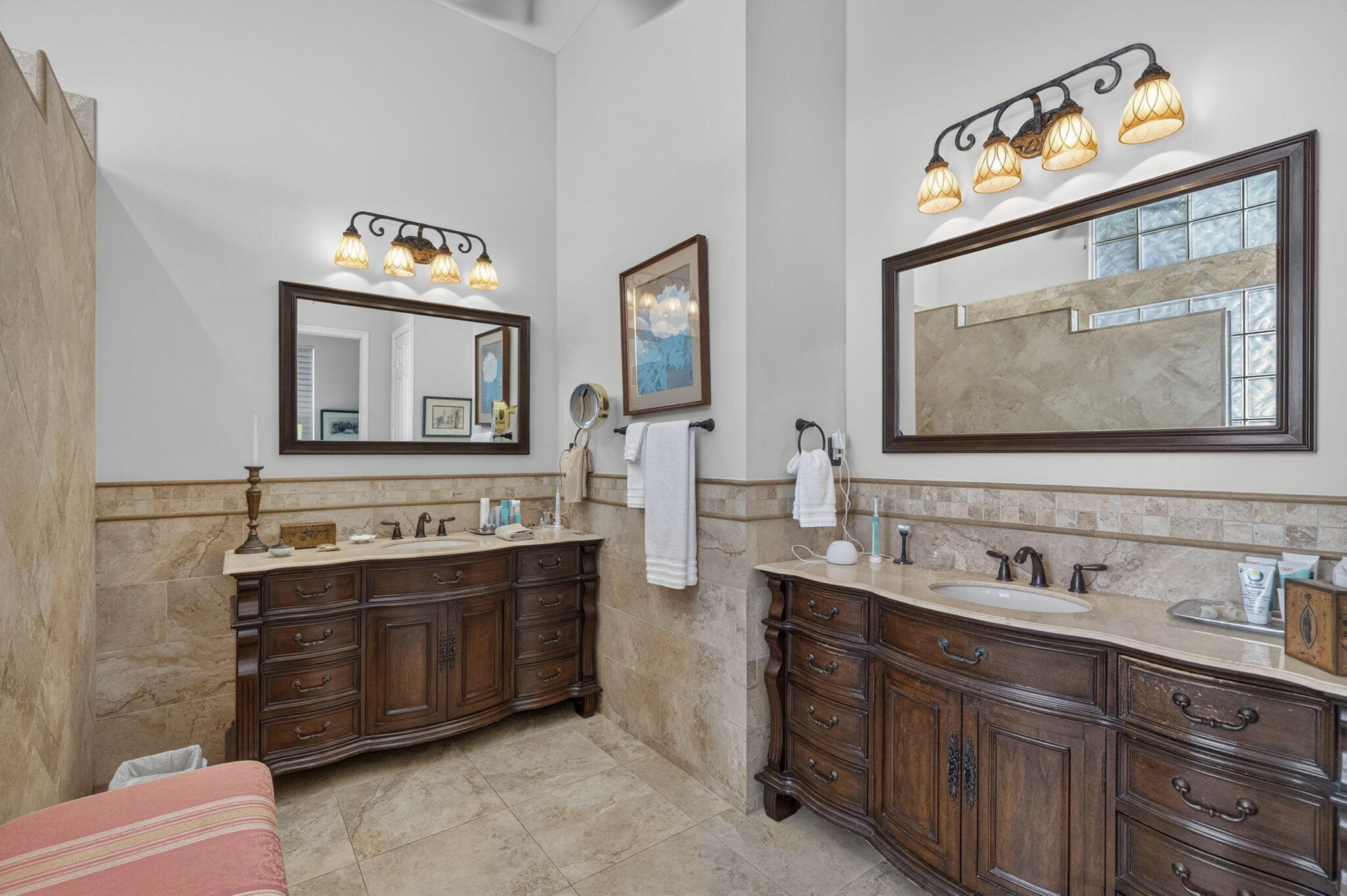 ABERDEEN 25 - Residential