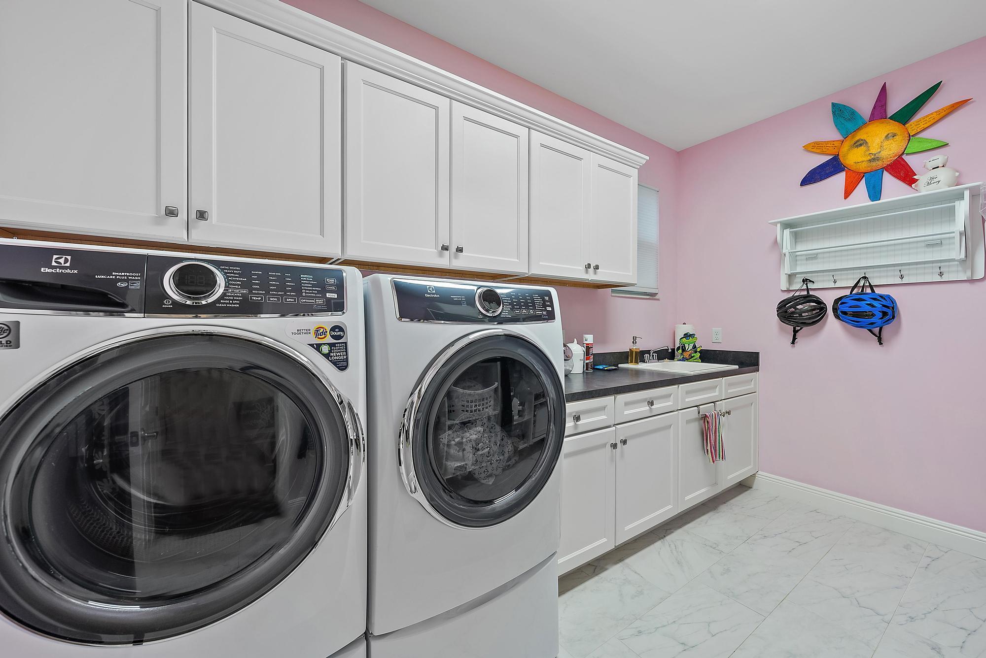 PRESERVE AT JUNO BEACH - Residential