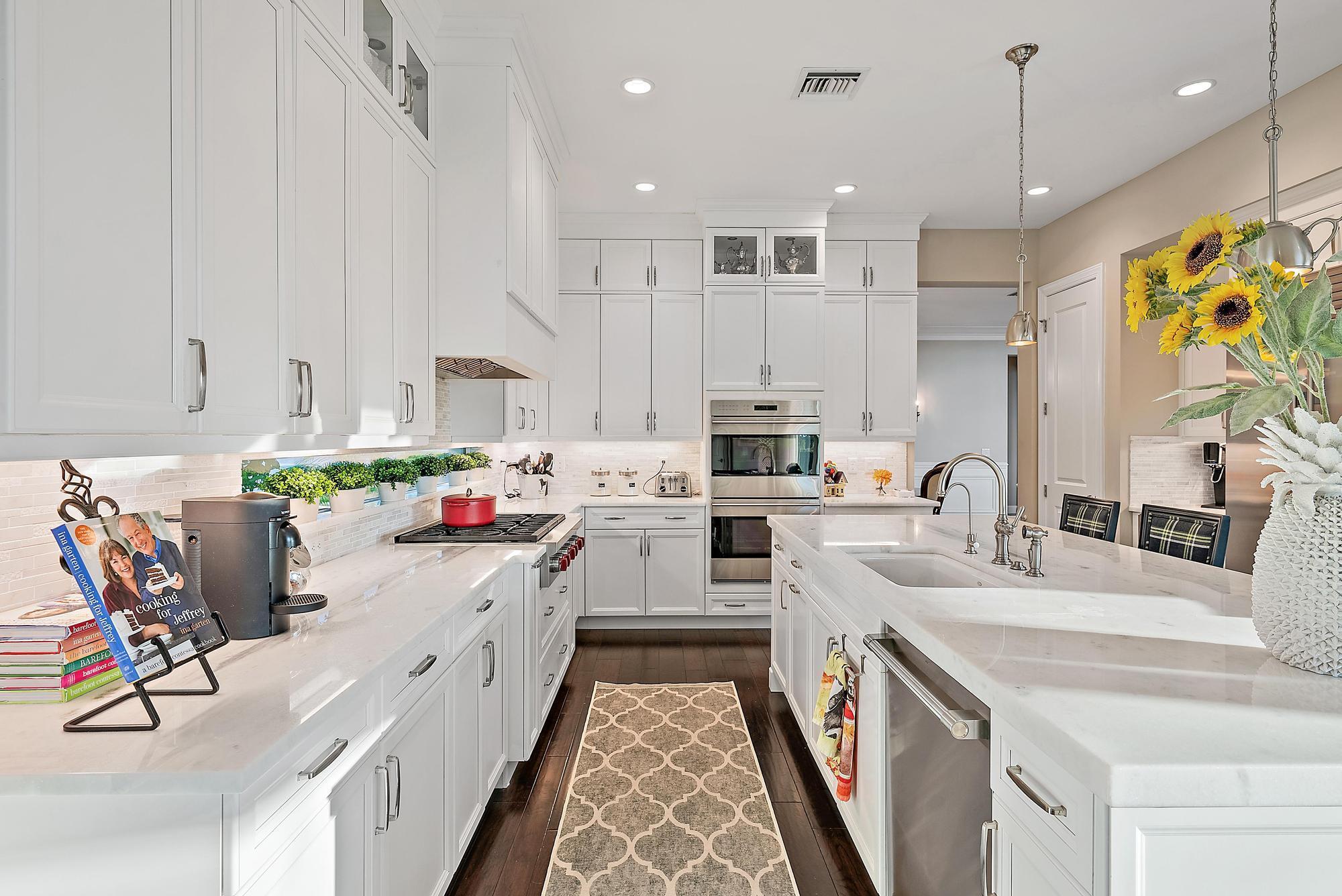 PRESERVE AT JUNO BEACH - Residential