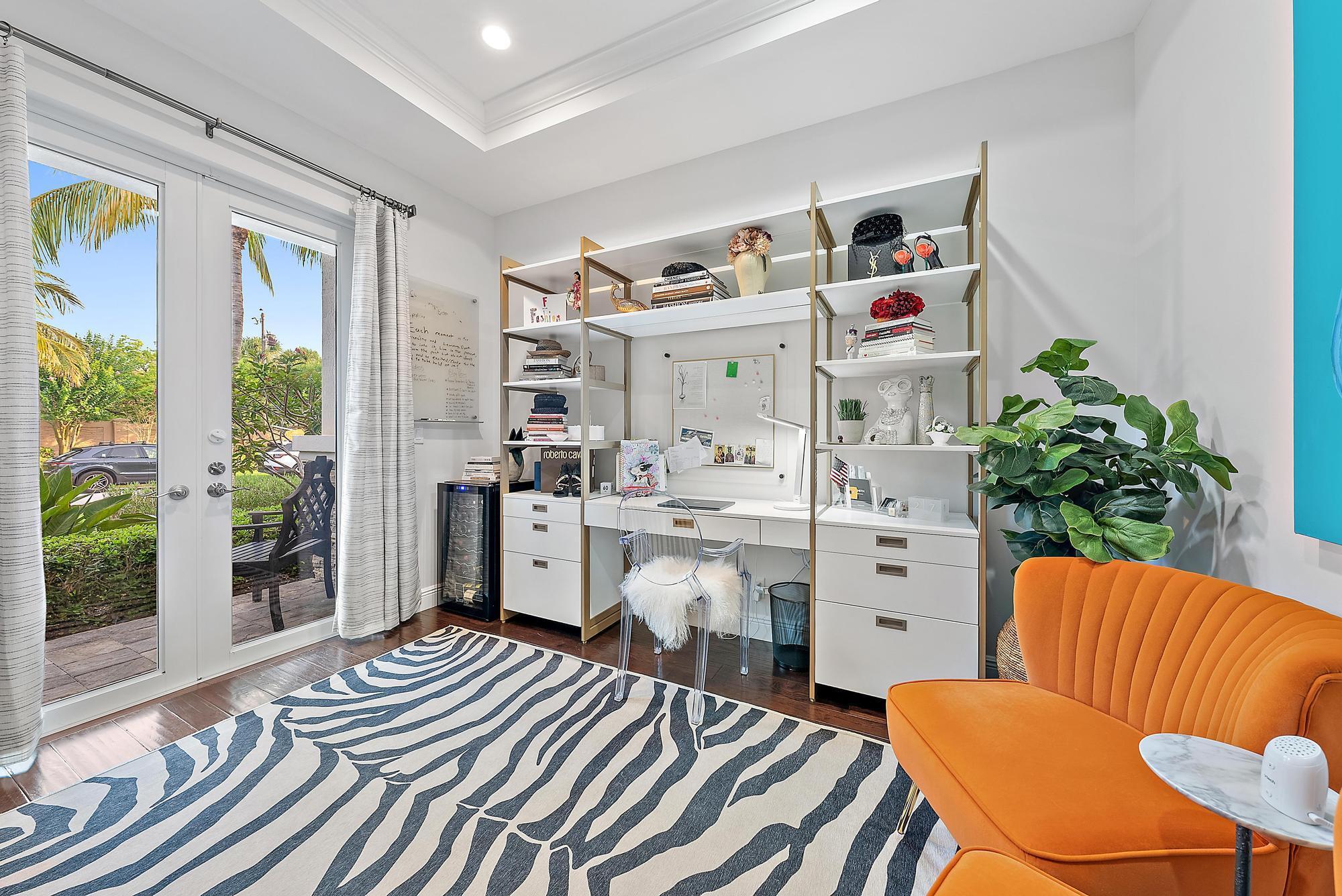 PRESERVE AT JUNO BEACH - Residential