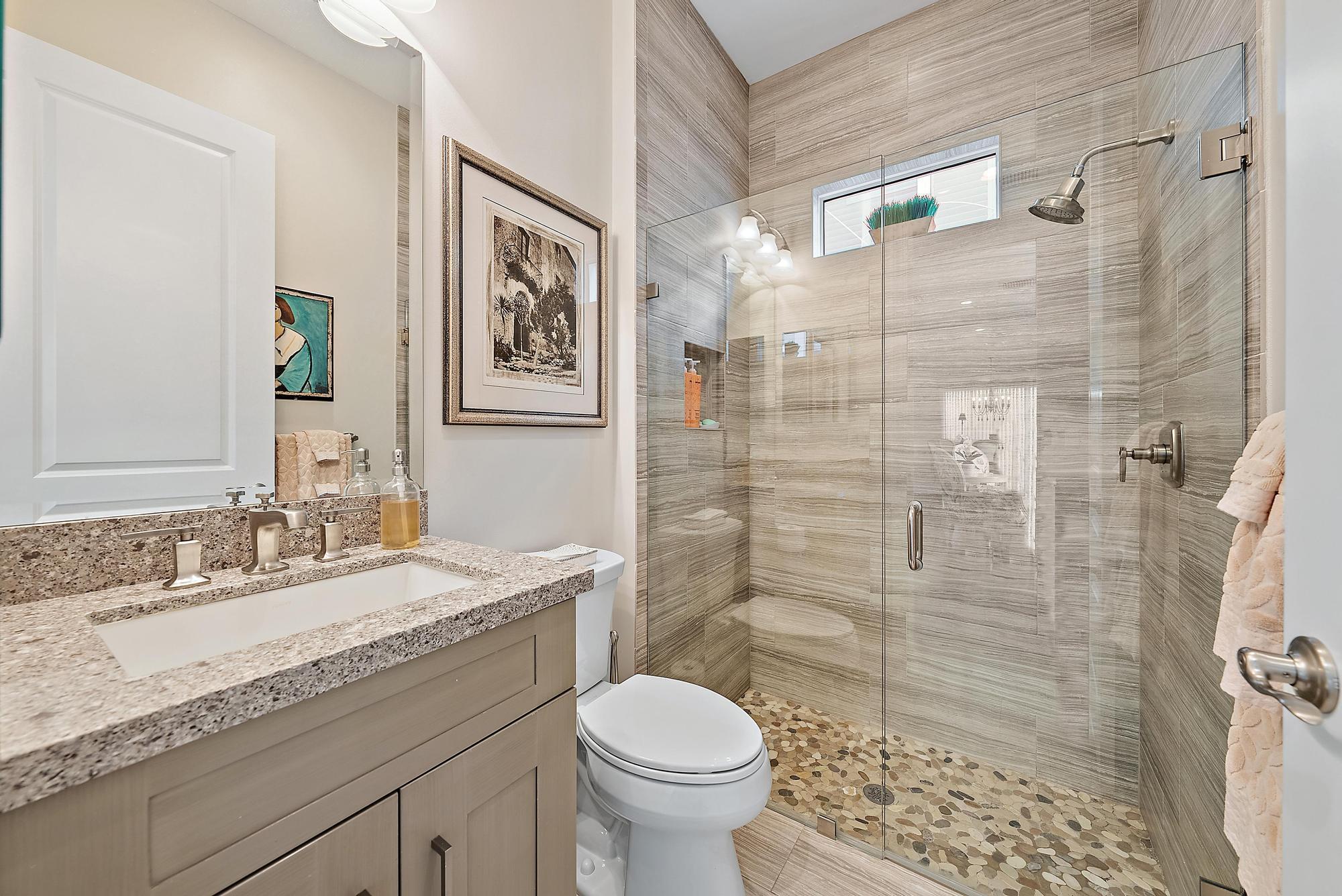 PRESERVE AT JUNO BEACH - Residential