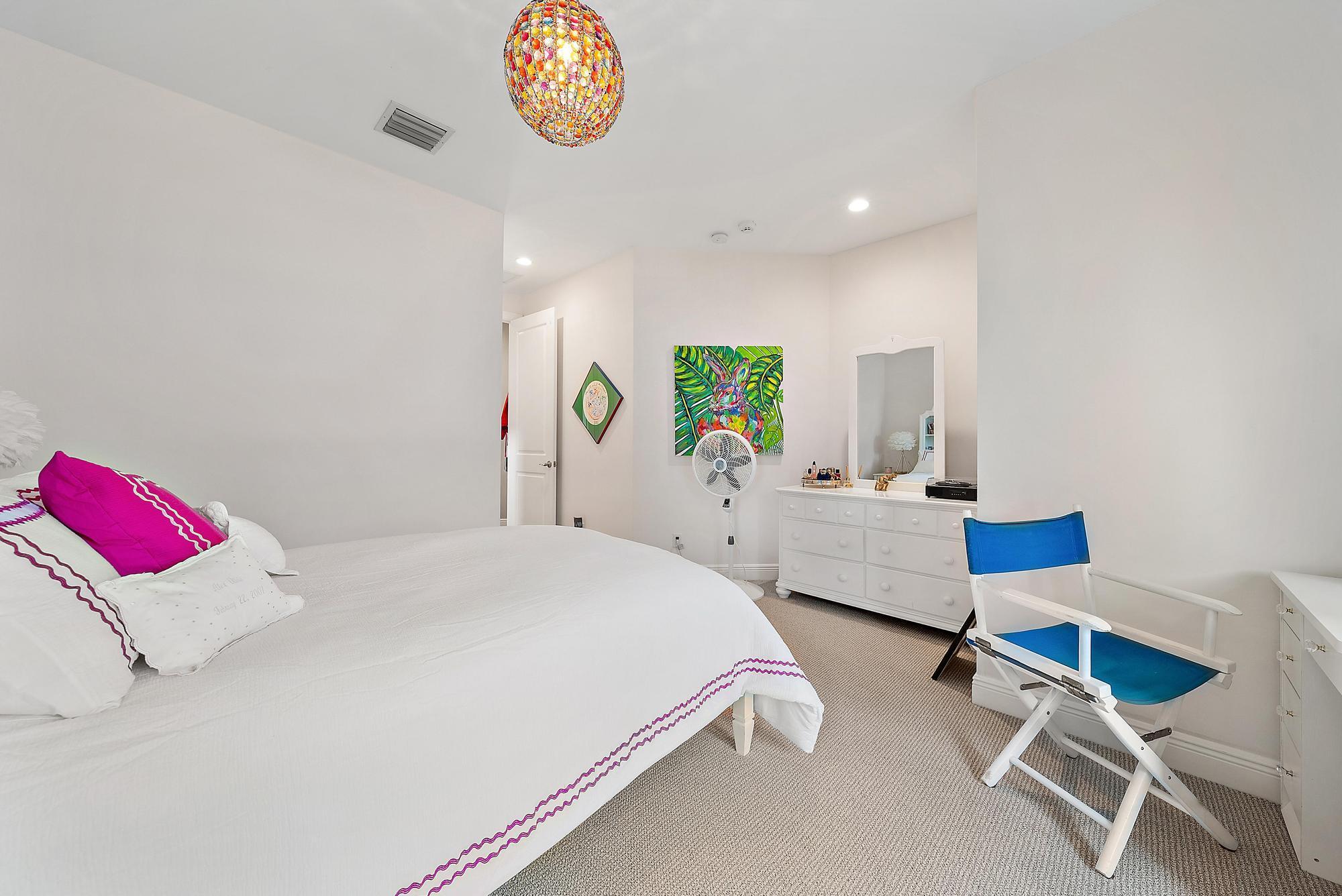 PRESERVE AT JUNO BEACH - Residential