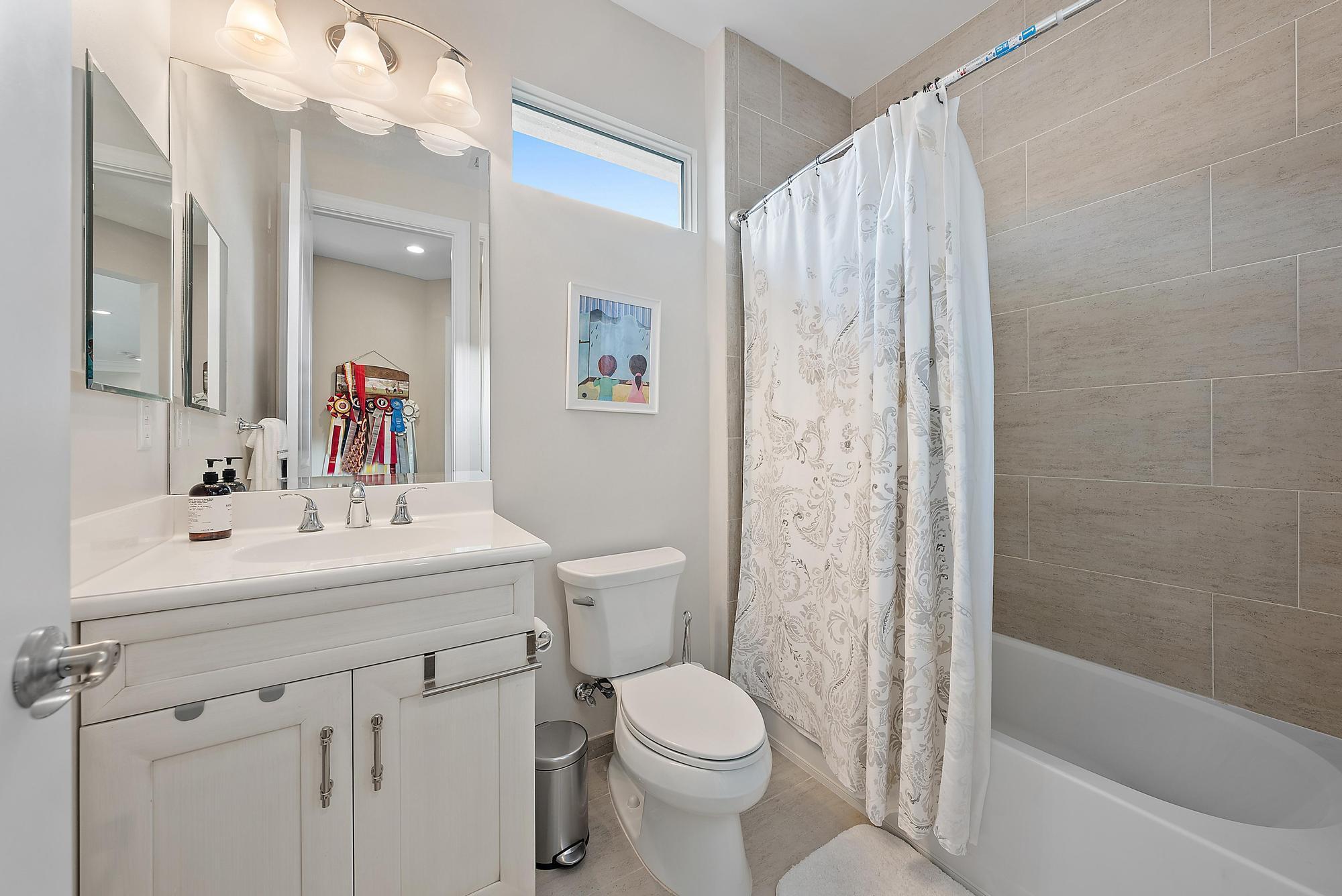 PRESERVE AT JUNO BEACH - Residential