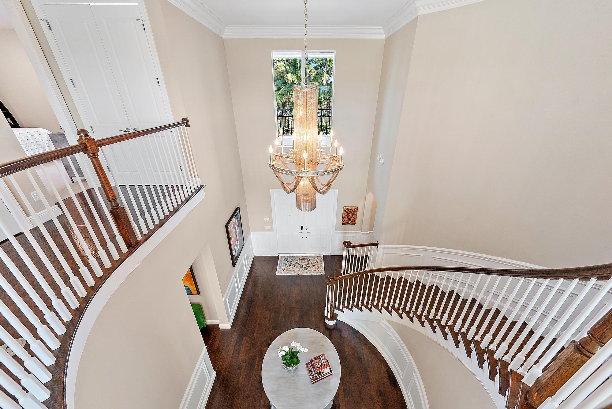 PRESERVE AT JUNO BEACH - Residential