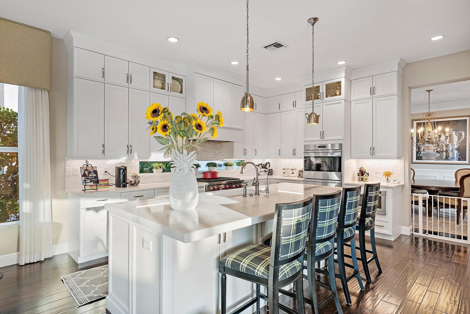 PRESERVE AT JUNO BEACH - Residential