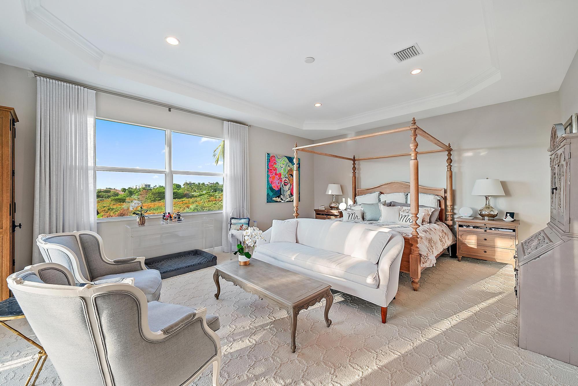 PRESERVE AT JUNO BEACH - Residential