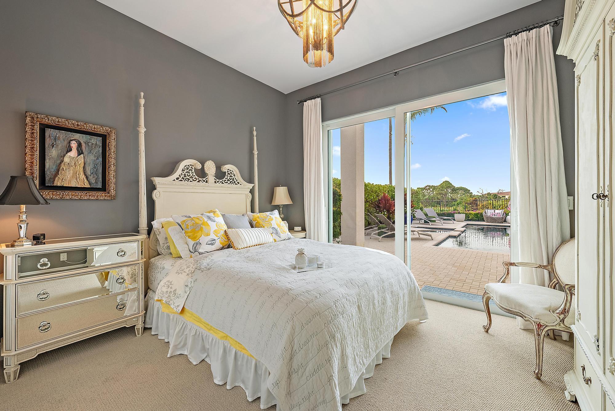 PRESERVE AT JUNO BEACH - Residential