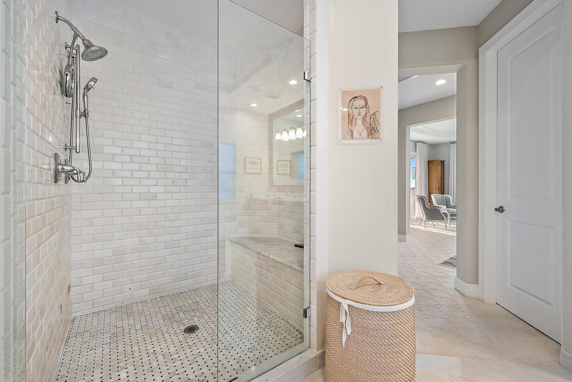 PRESERVE AT JUNO BEACH - Residential