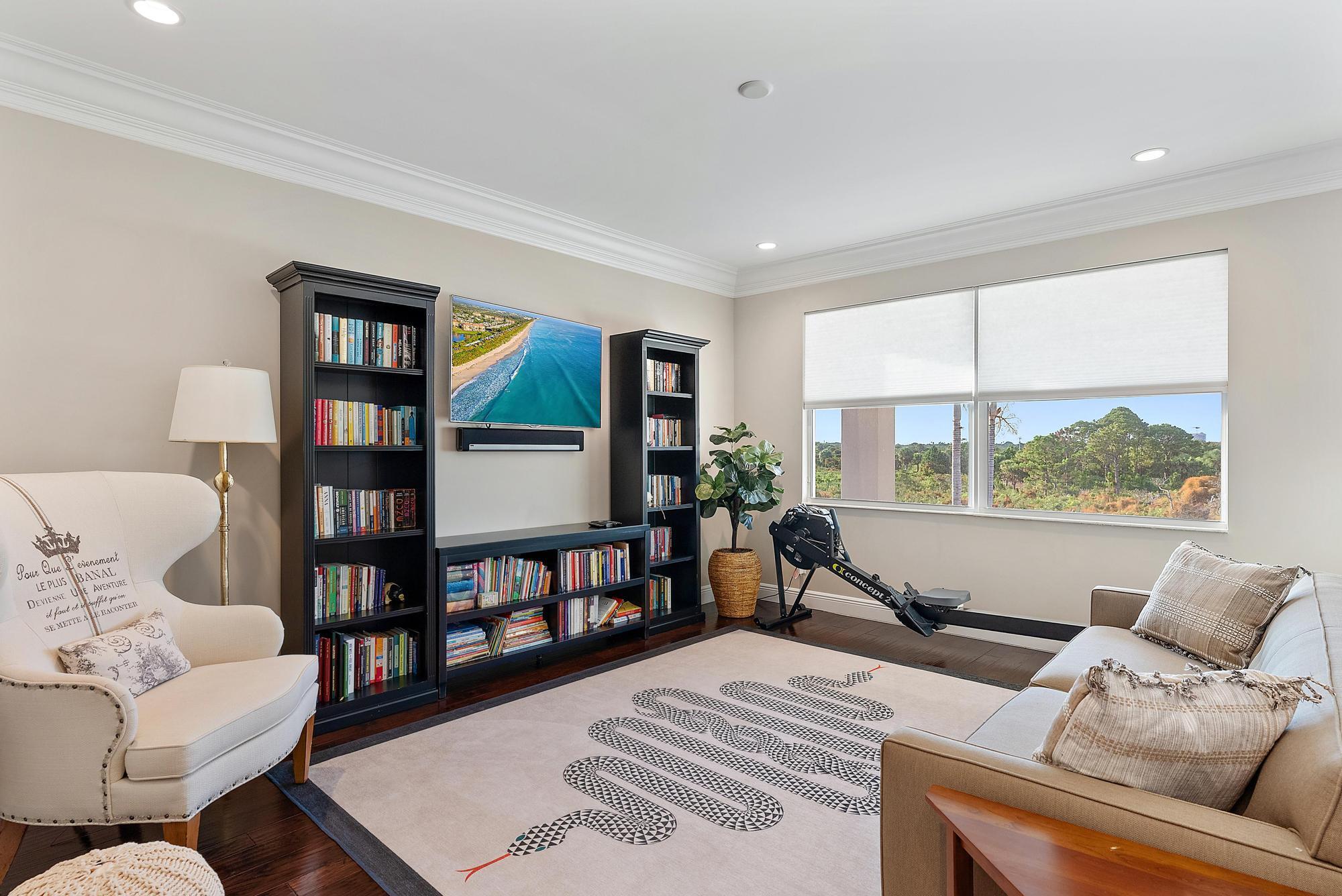 PRESERVE AT JUNO BEACH - Residential