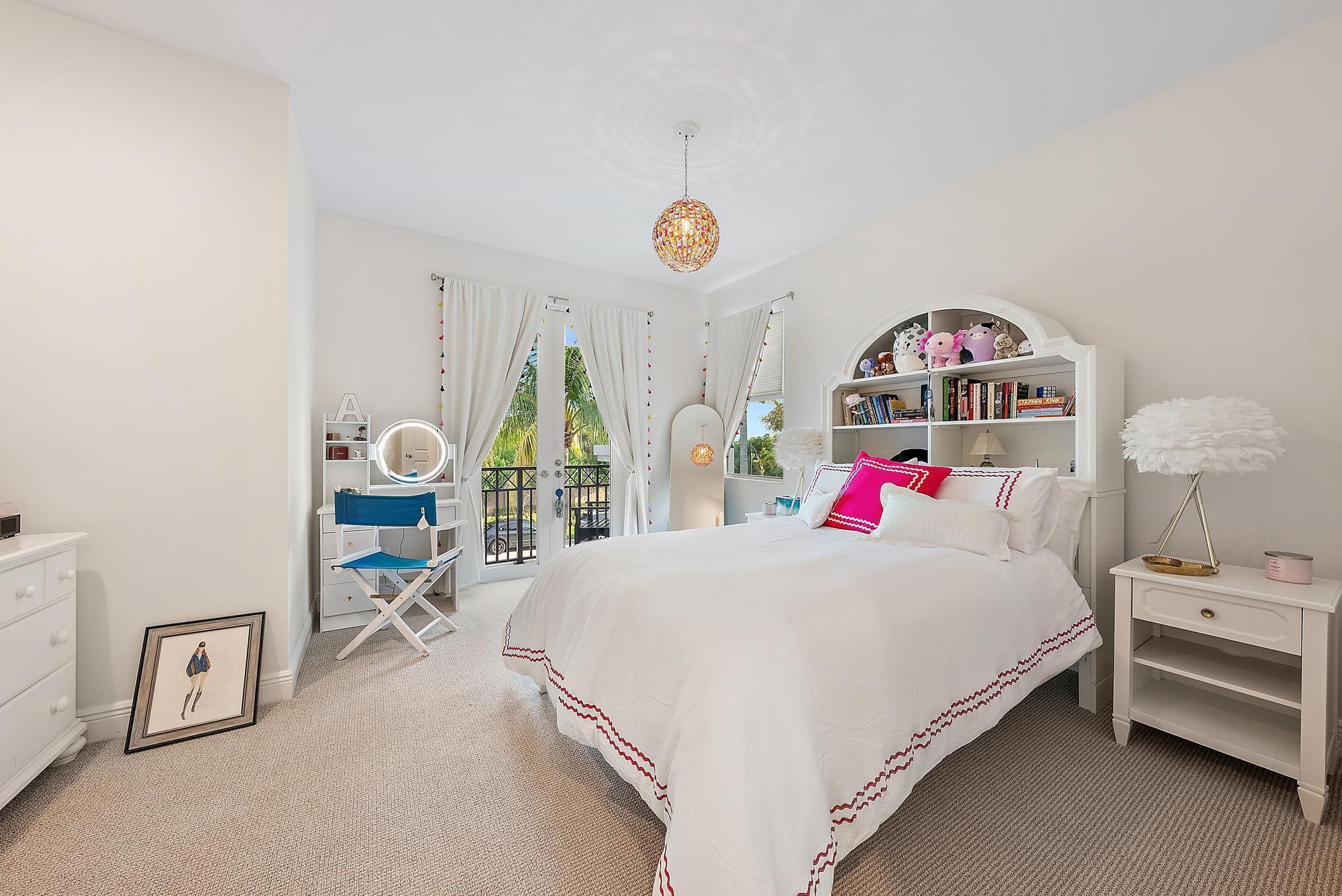 PRESERVE AT JUNO BEACH - Residential