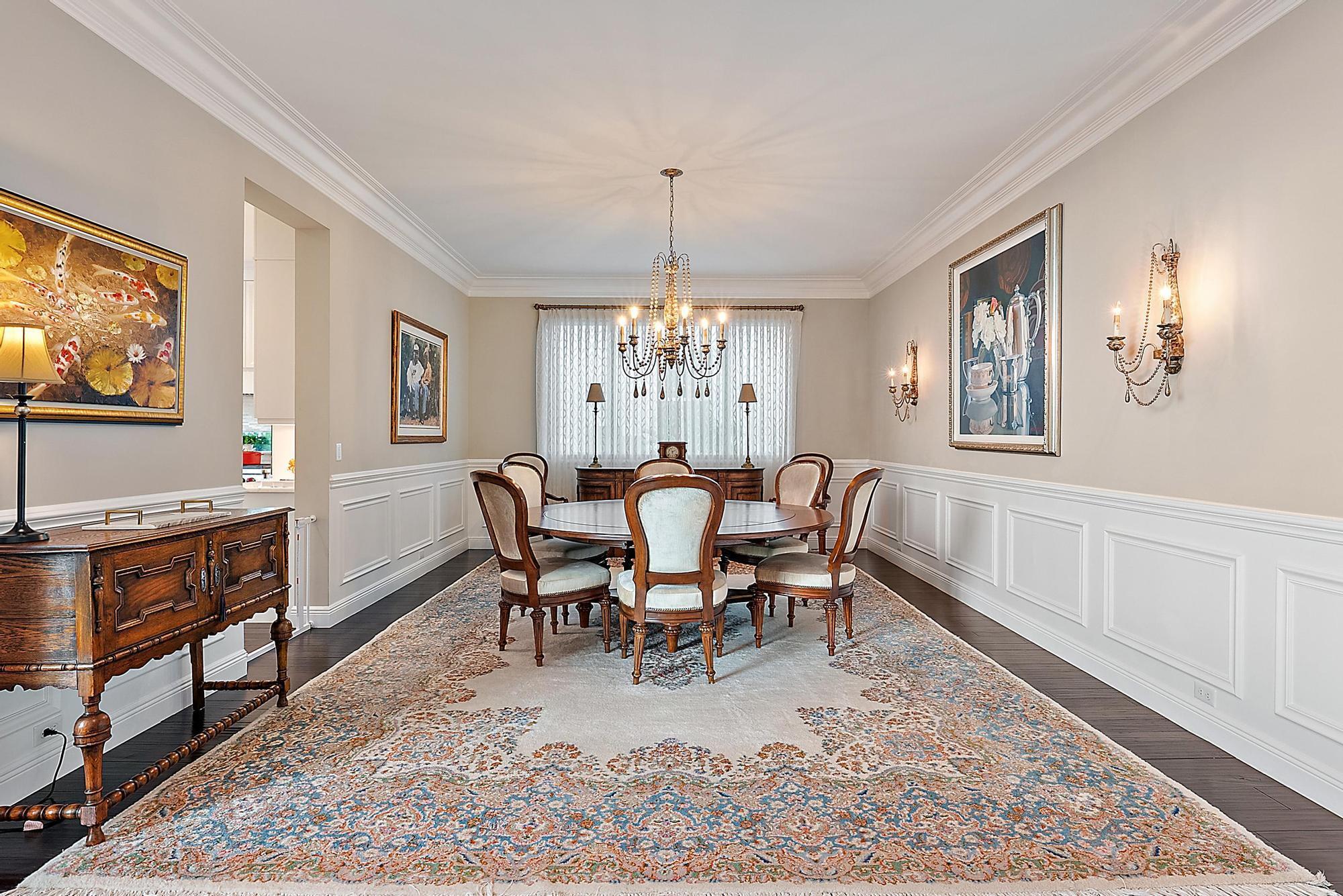 PRESERVE AT JUNO BEACH - Residential