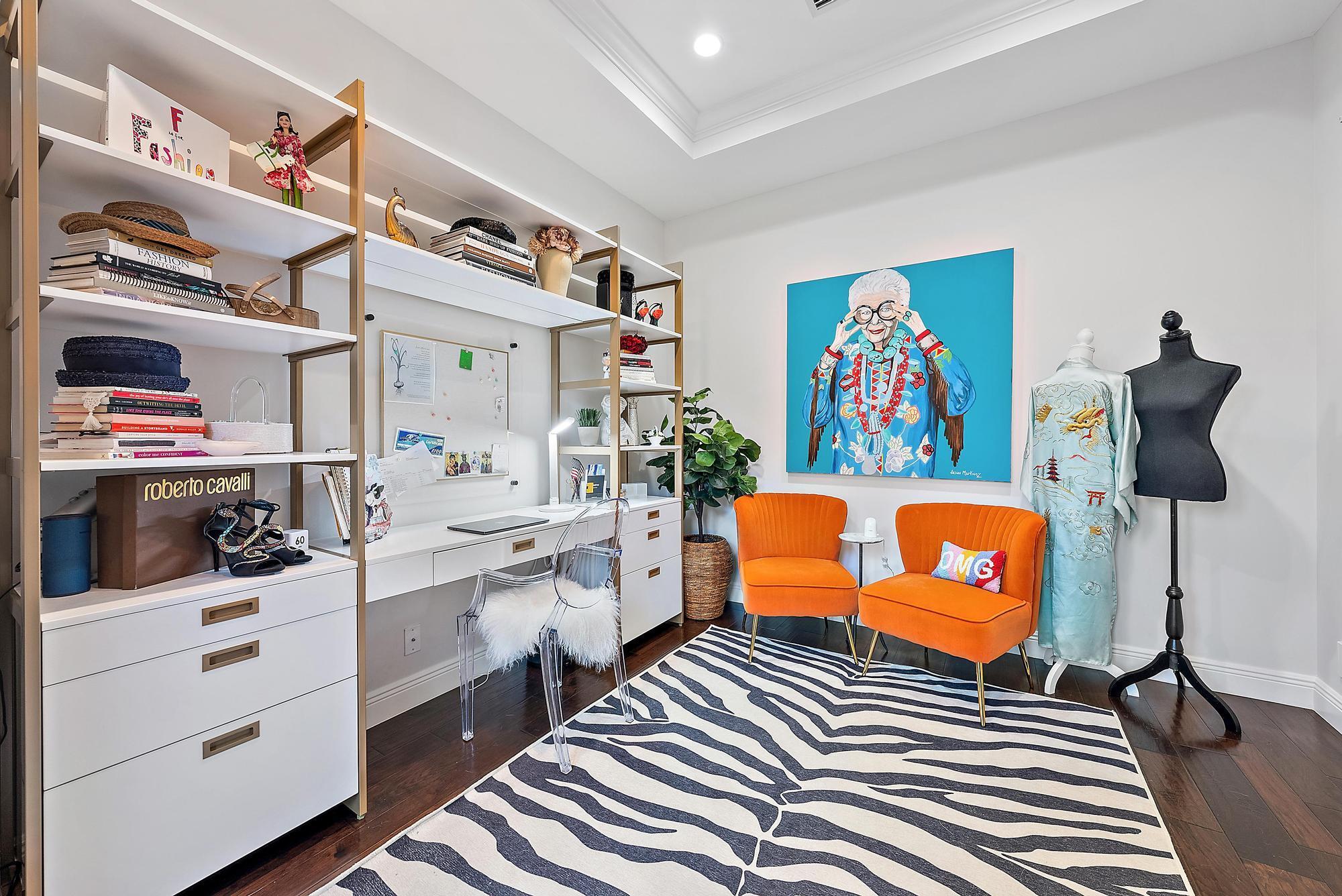 PRESERVE AT JUNO BEACH - Residential