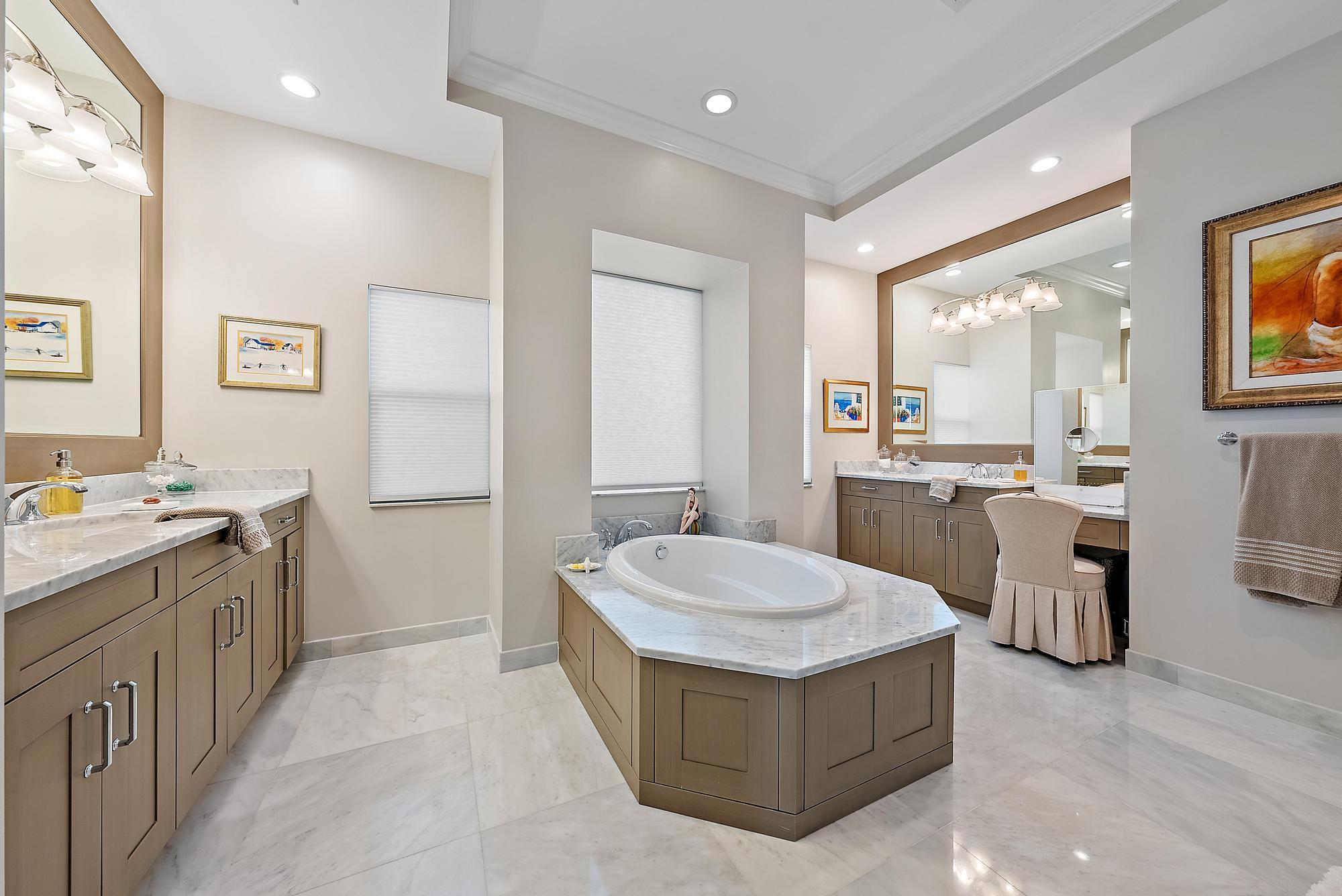 PRESERVE AT JUNO BEACH - Residential