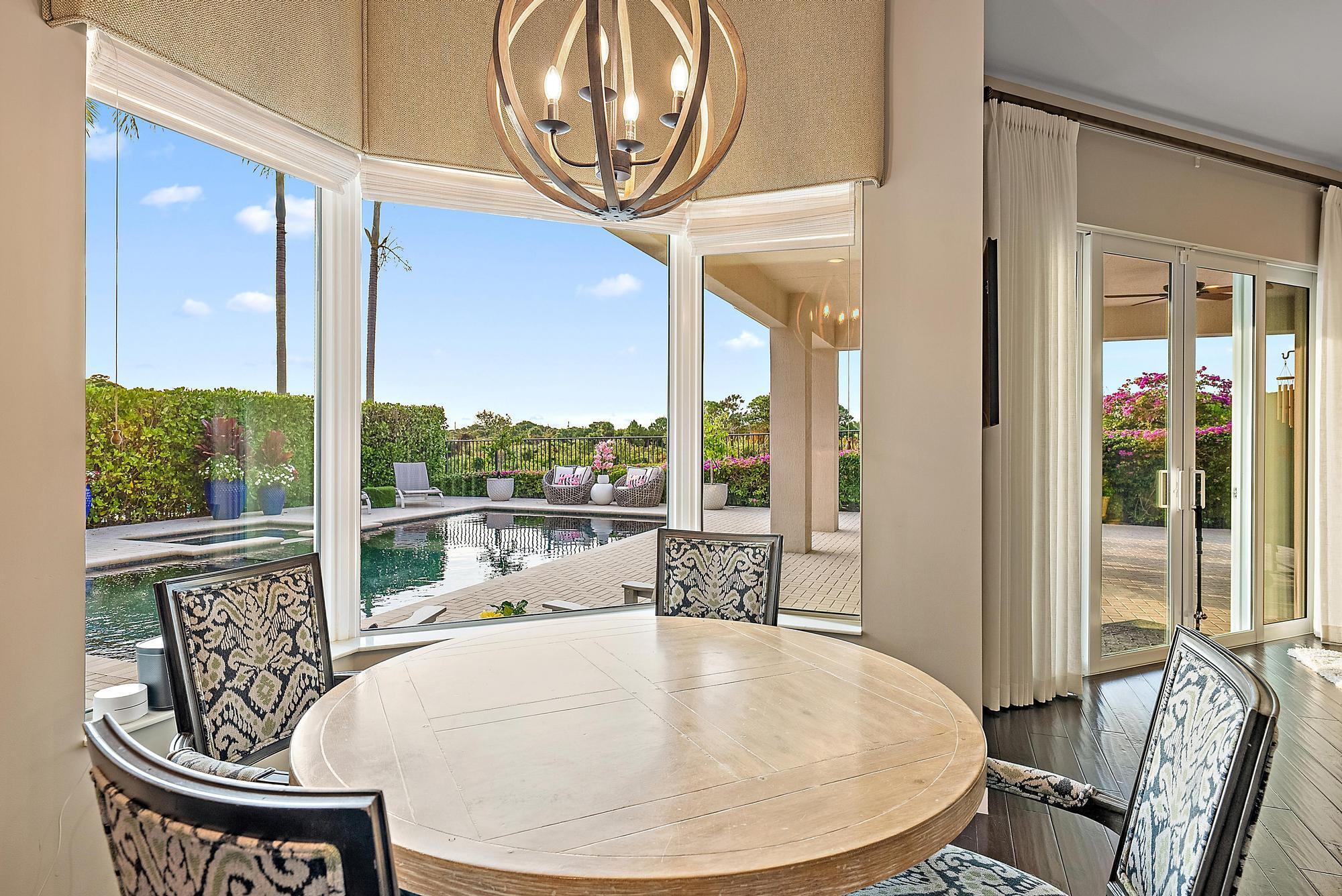 PRESERVE AT JUNO BEACH - Residential