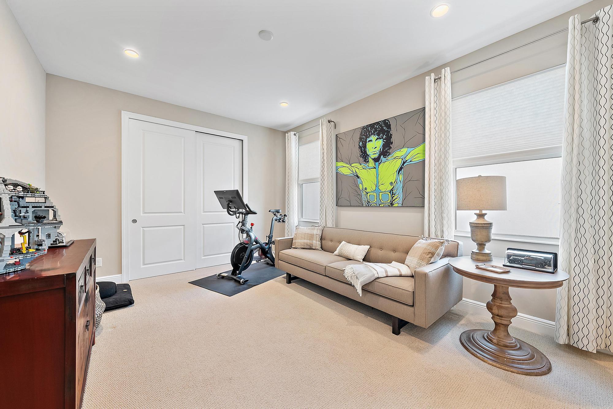 PRESERVE AT JUNO BEACH - Residential