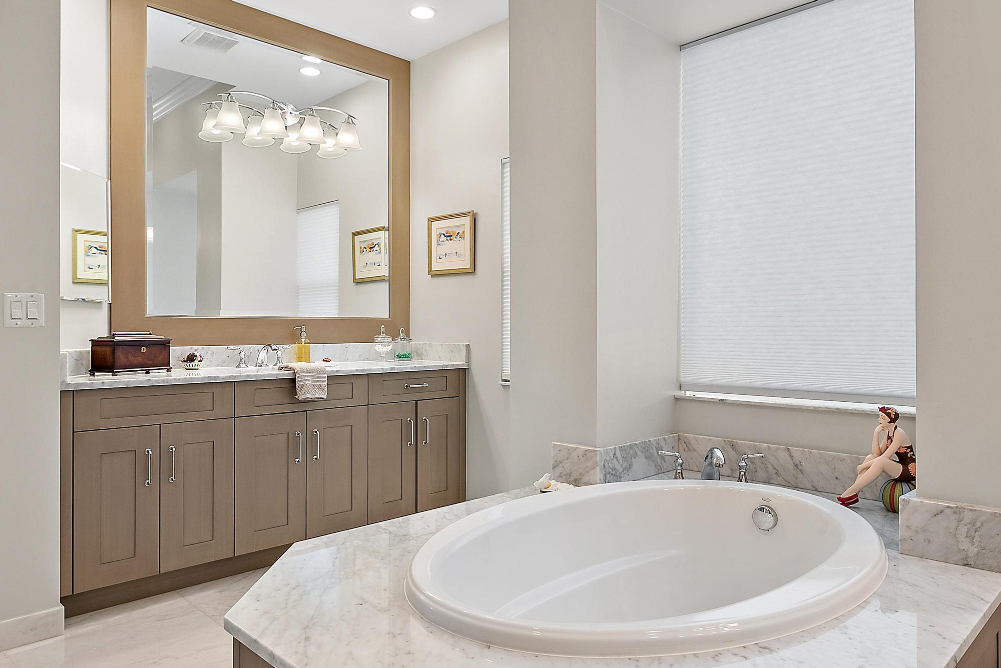 PRESERVE AT JUNO BEACH - Residential