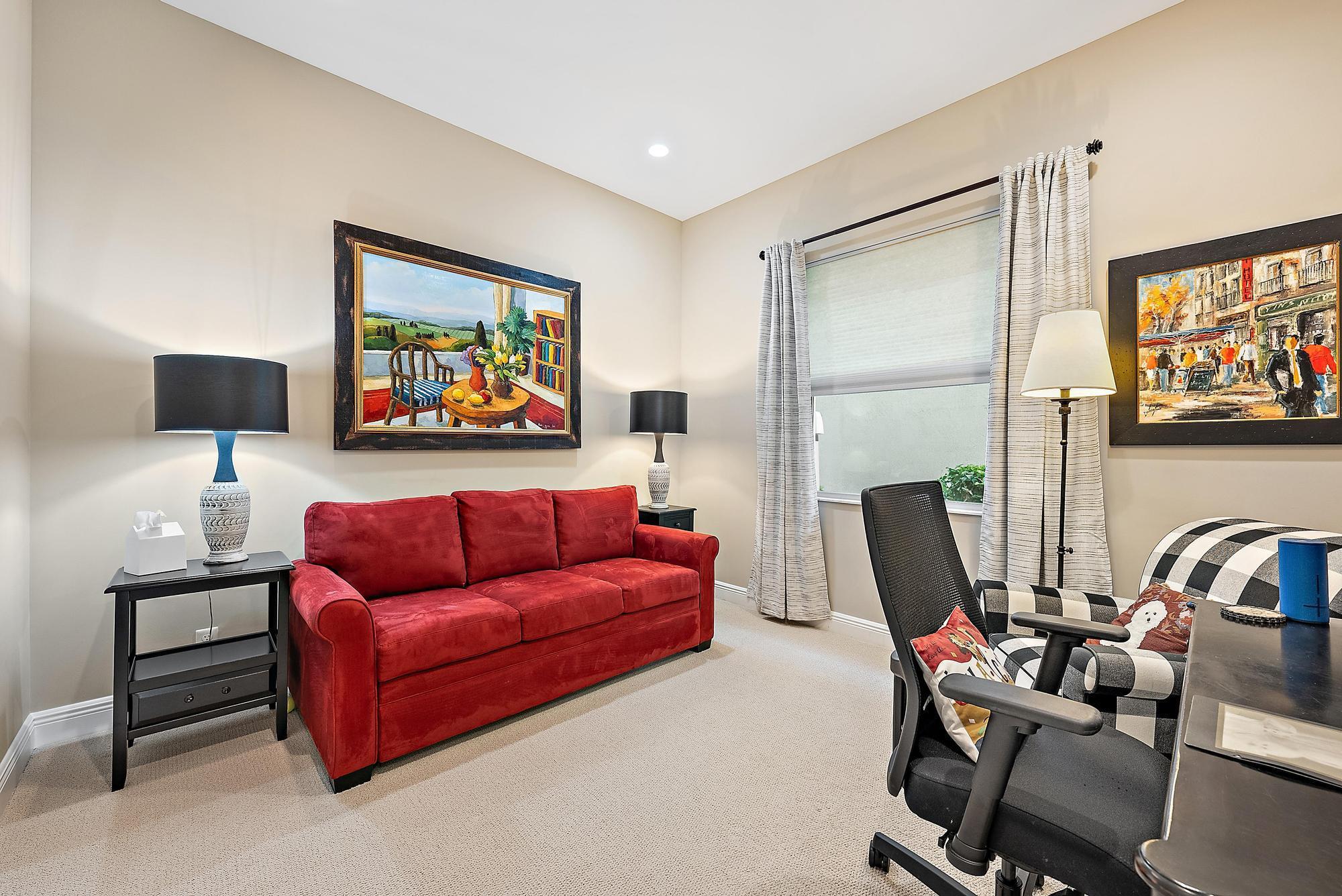 PRESERVE AT JUNO BEACH - Residential