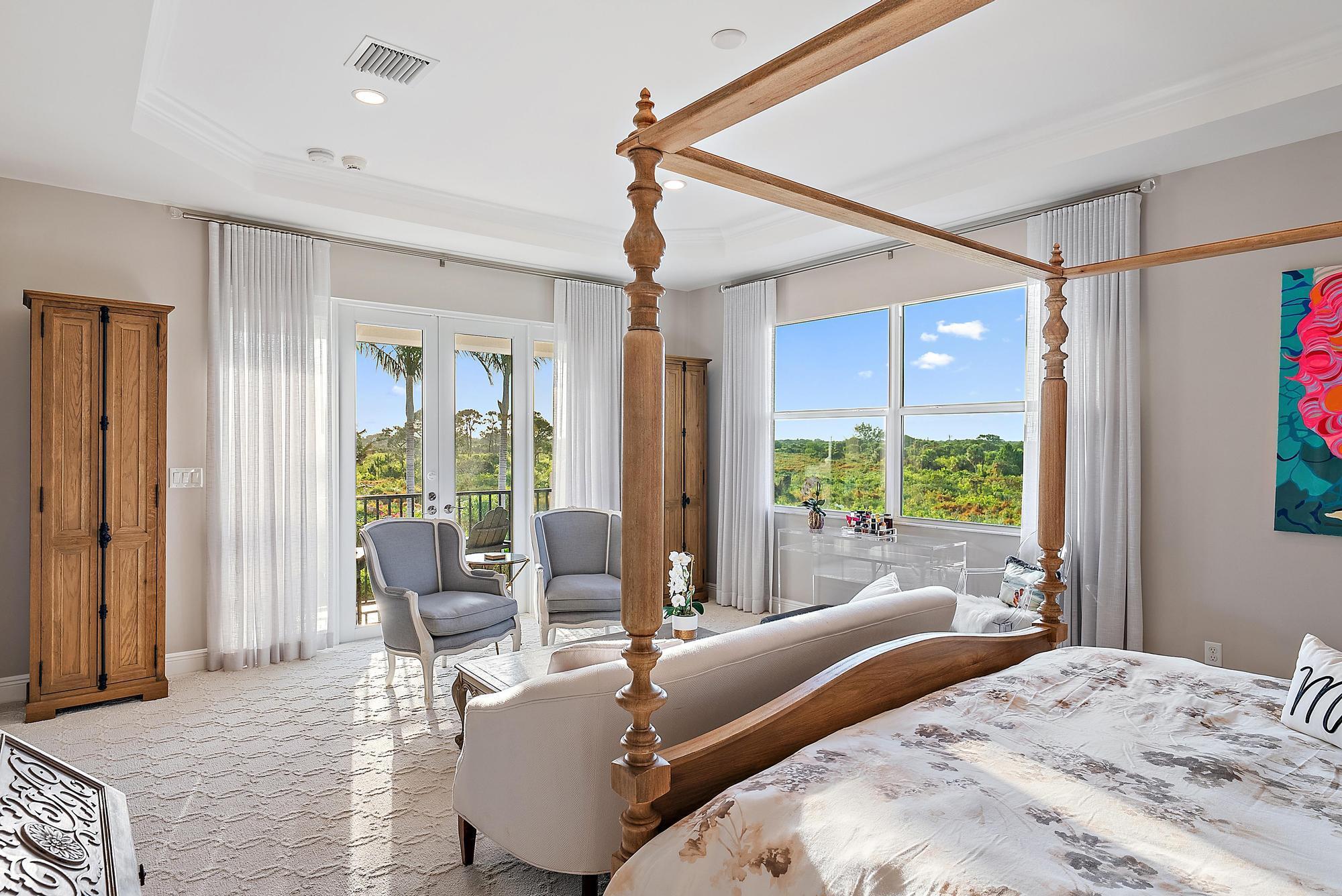 PRESERVE AT JUNO BEACH - Residential