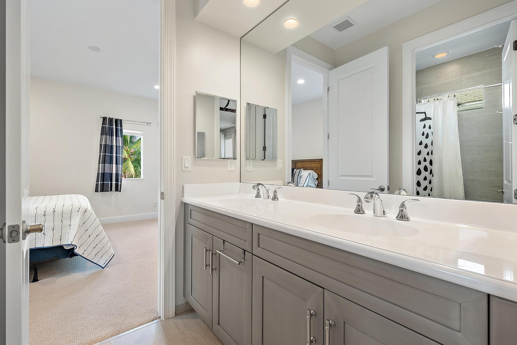 PRESERVE AT JUNO BEACH - Residential