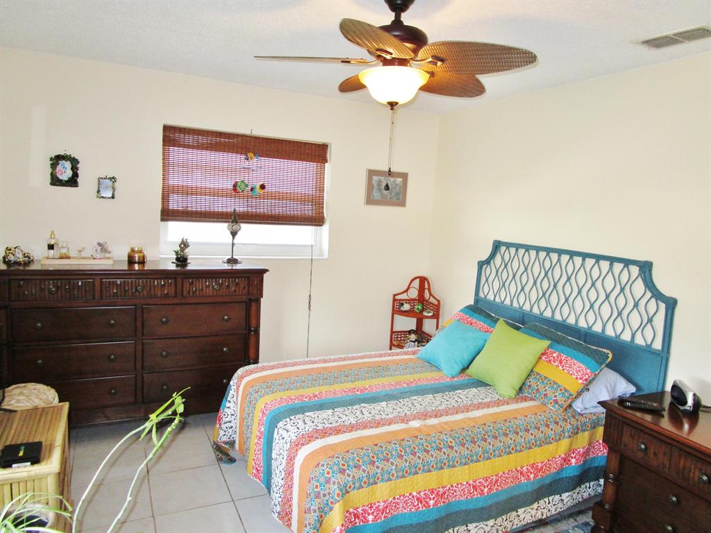 PARADISE GARDENS SEC 1 - Residential