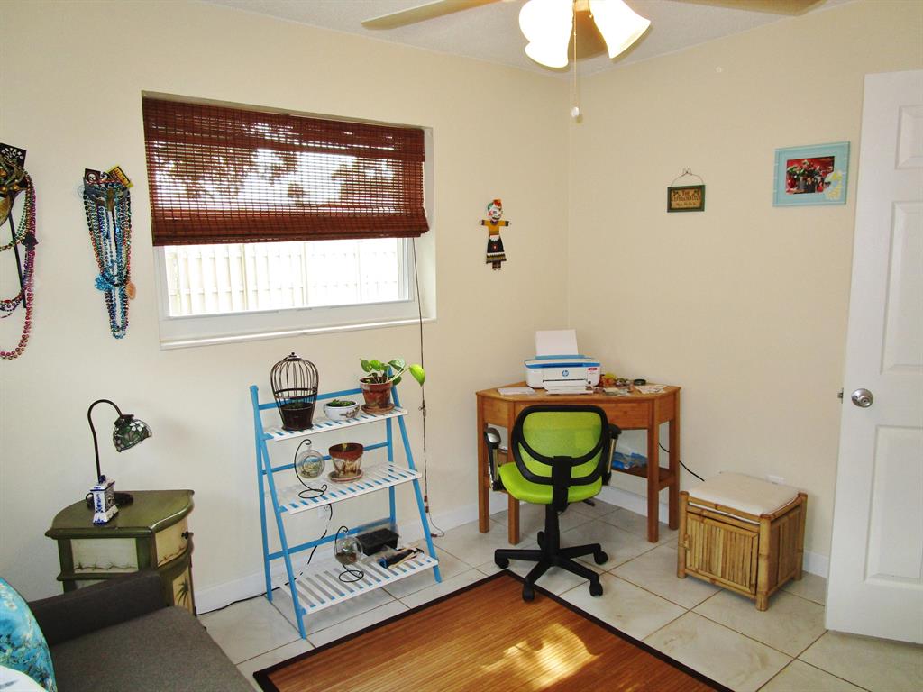 PARADISE GARDENS SEC 1 - Residential