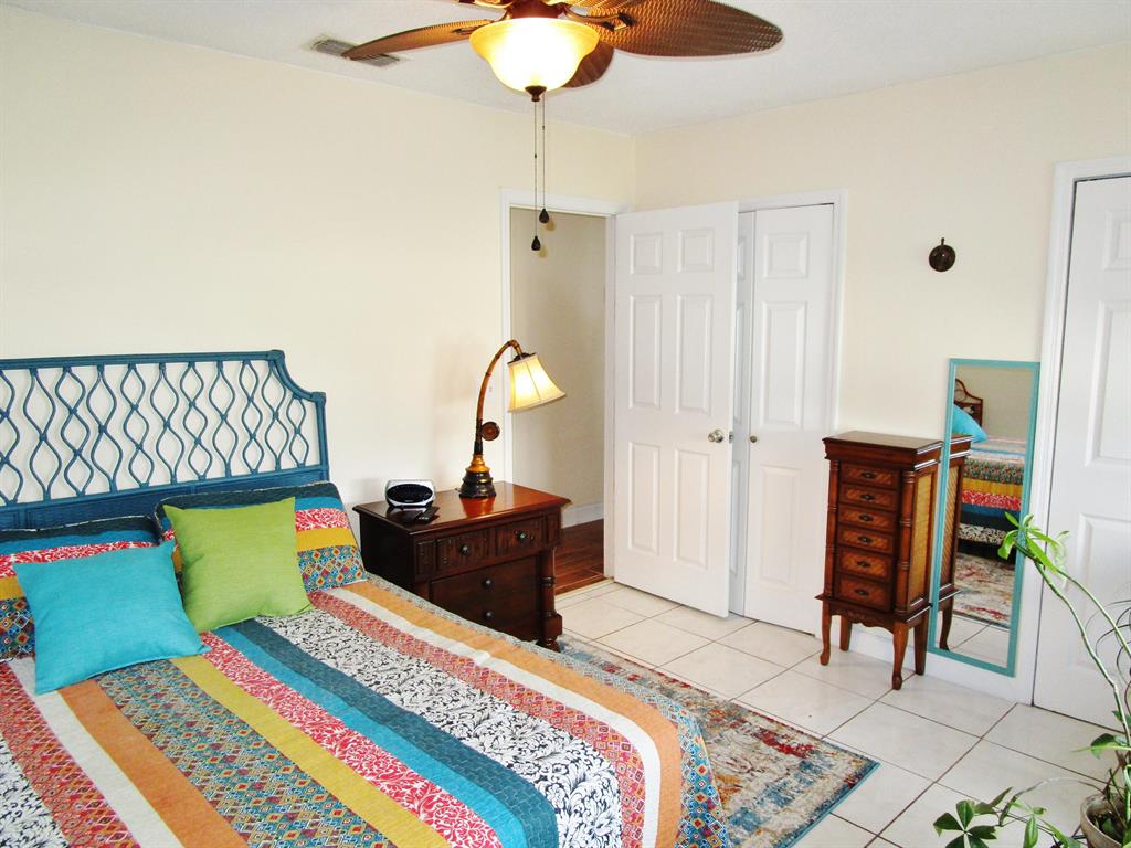 PARADISE GARDENS SEC 1 - Residential