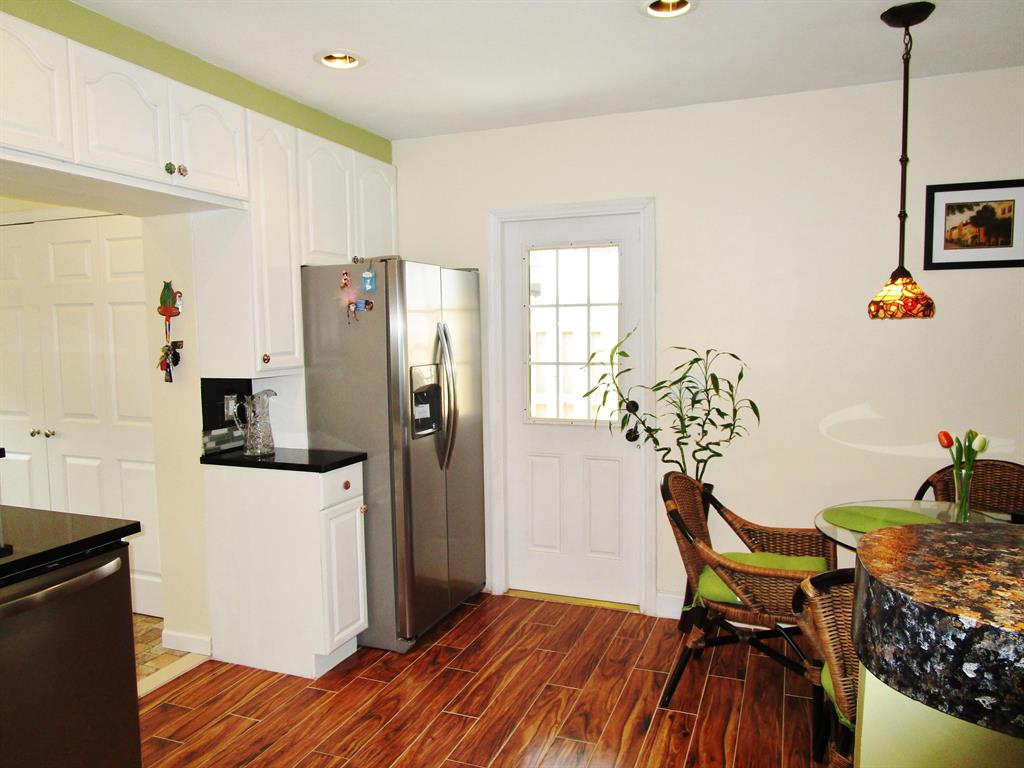 PARADISE GARDENS SEC 1 - Residential