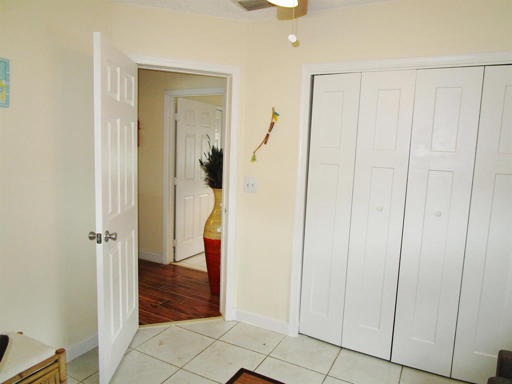 PARADISE GARDENS SEC 1 - Residential