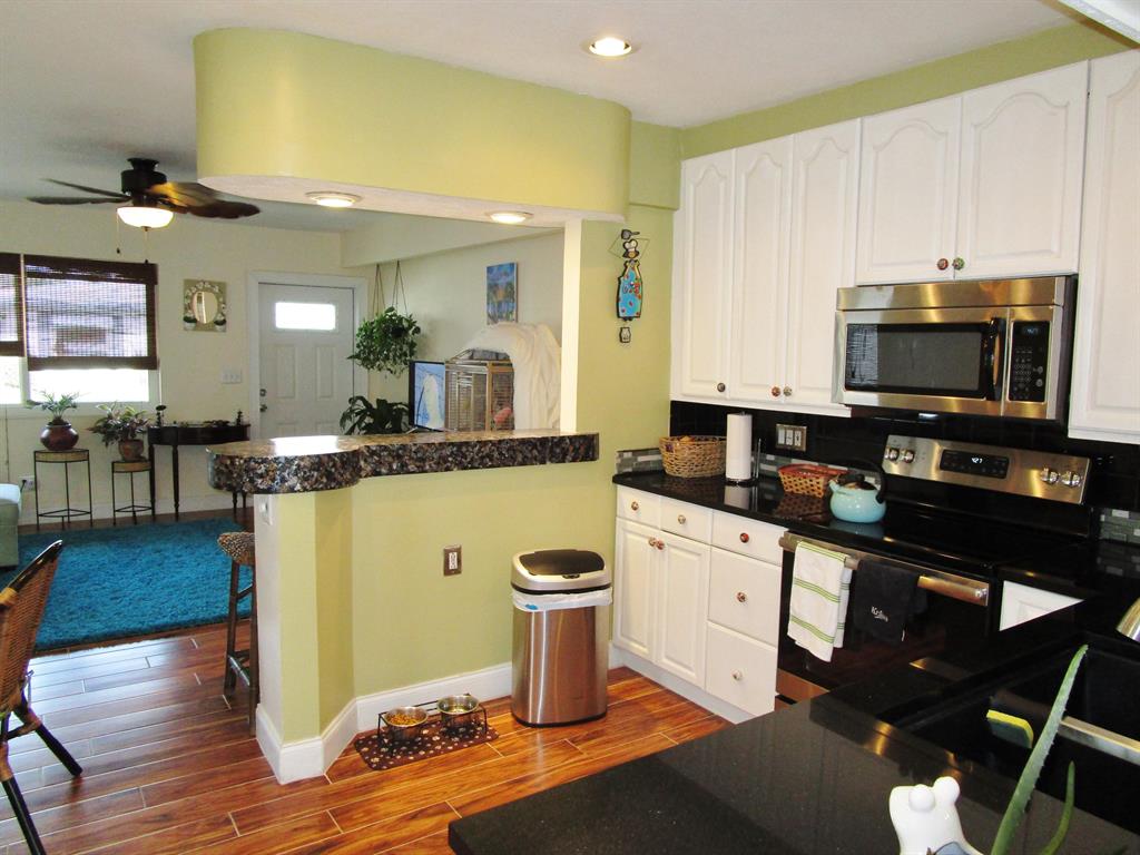 PARADISE GARDENS SEC 1 - Residential