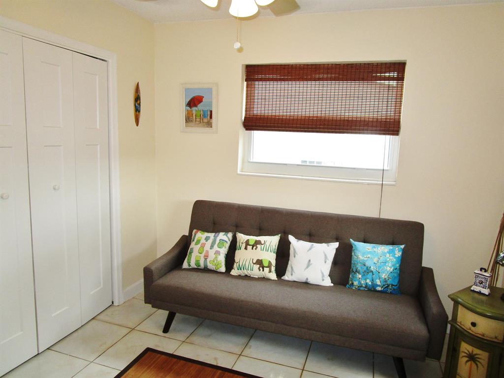 PARADISE GARDENS SEC 1 - Residential