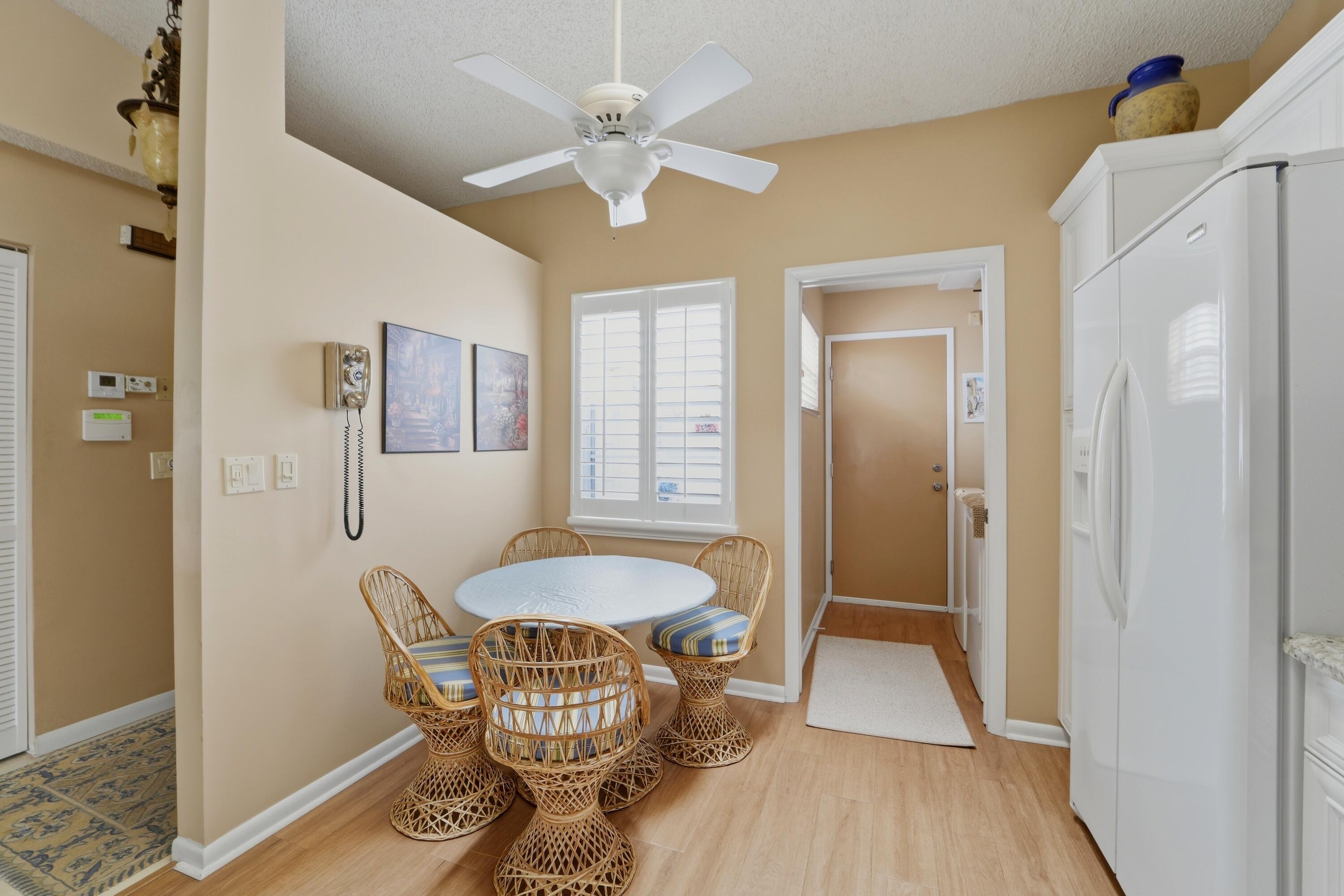 Properties | Stephanie Kaufman 6375 Mill Pointe Circle