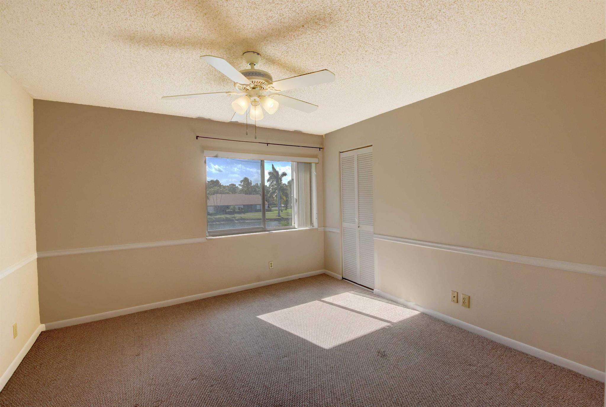 4850 Sable Pine Circle B2