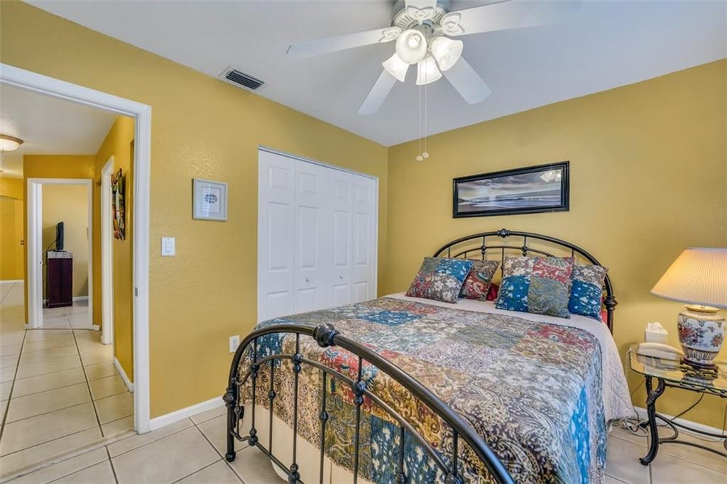 Indigo Lakes - Residential