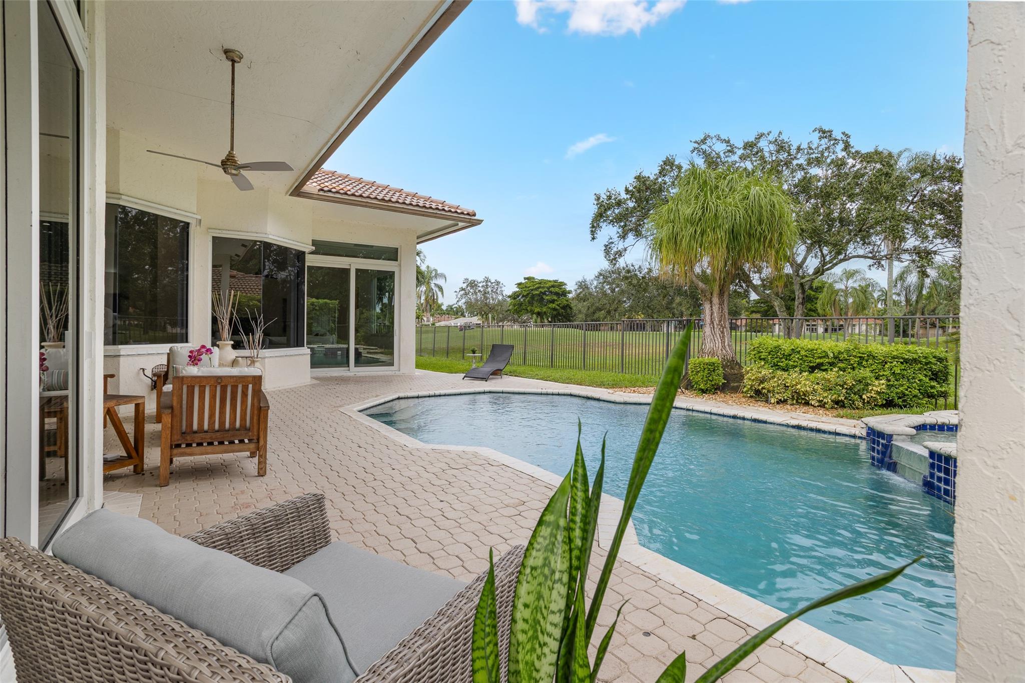 Eagle Watch - Residential Lease