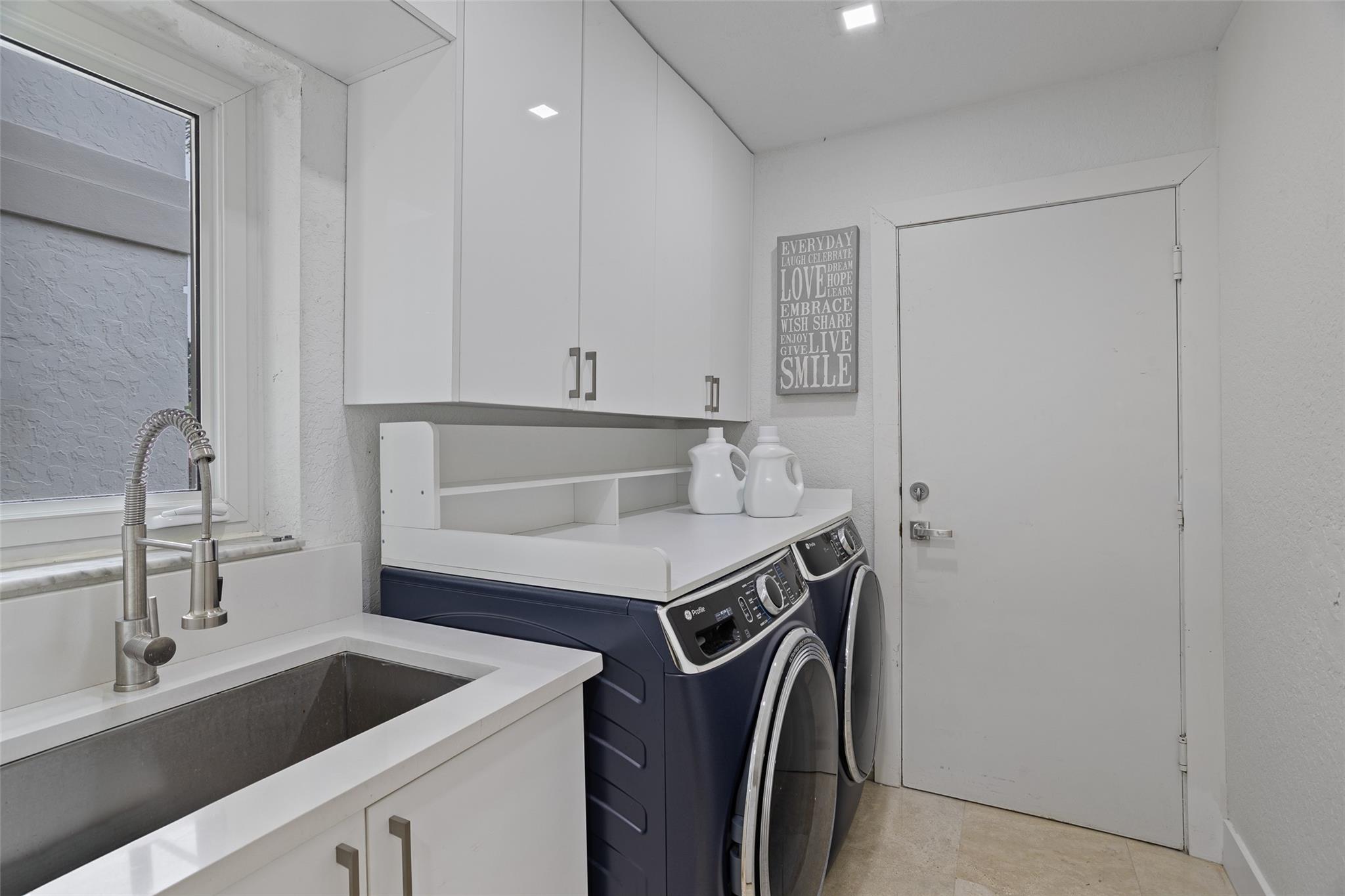 Eagle Watch - Residential Lease