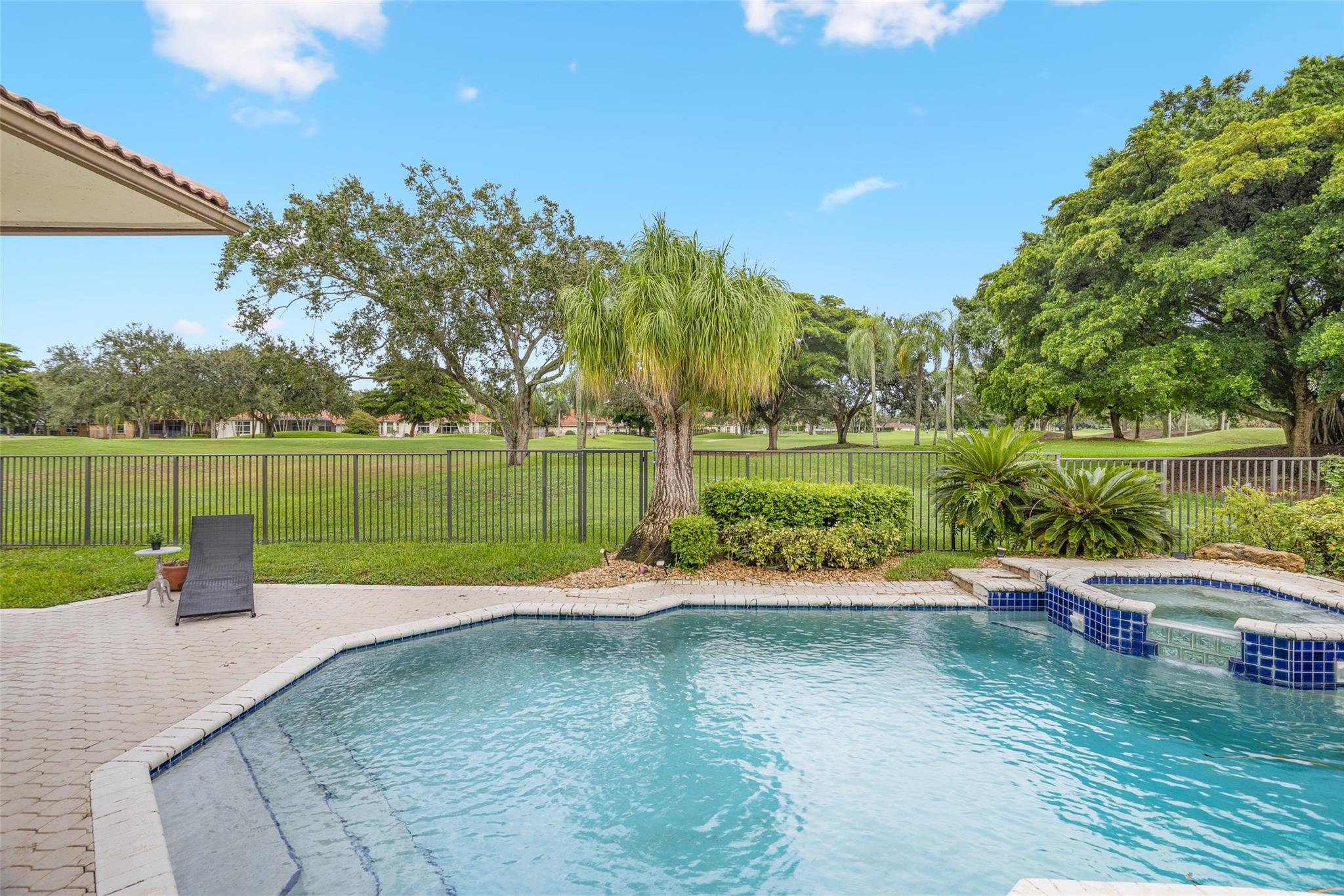 Eagle Watch - Residential Lease