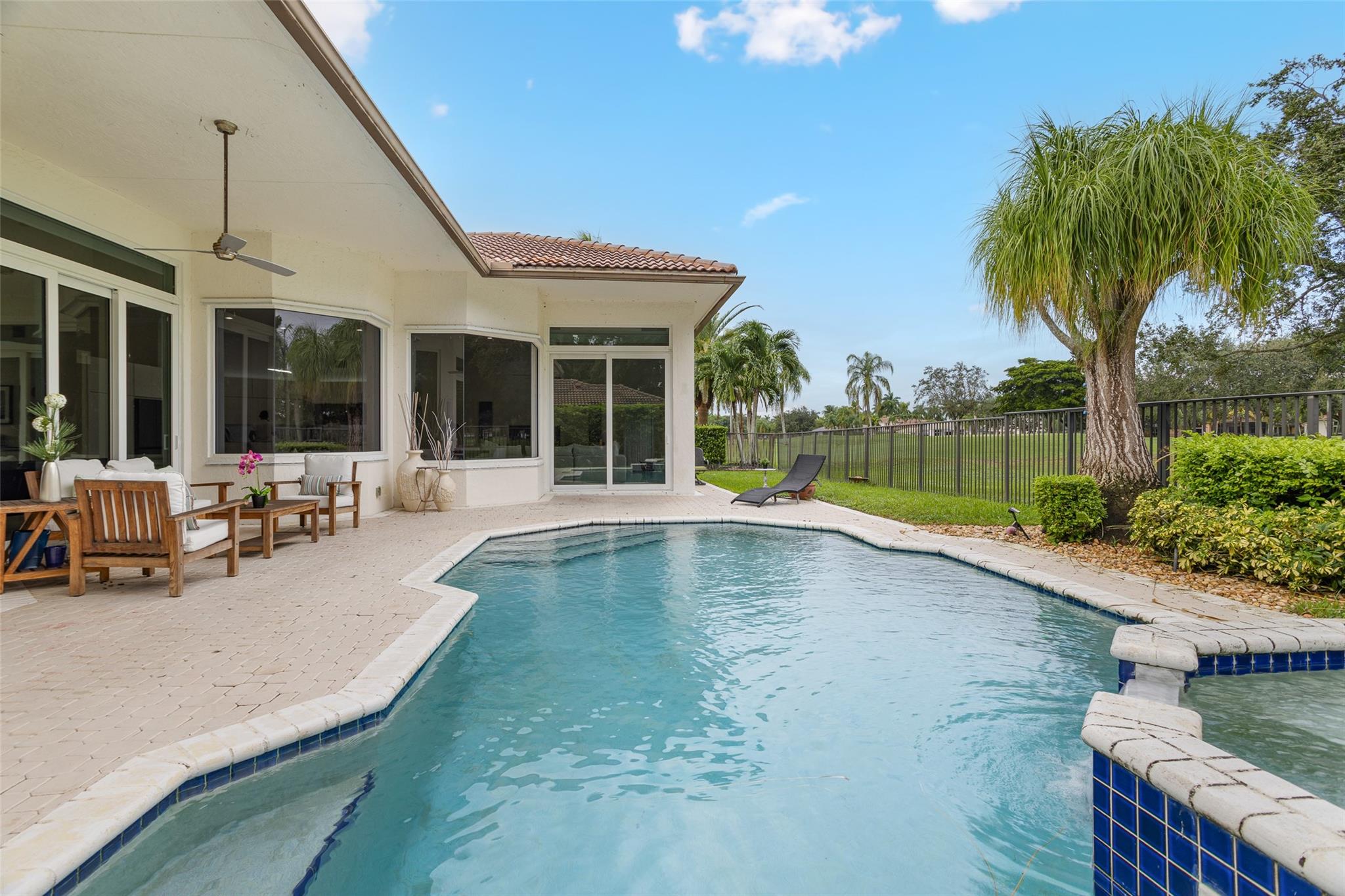 Eagle Watch - Residential Lease
